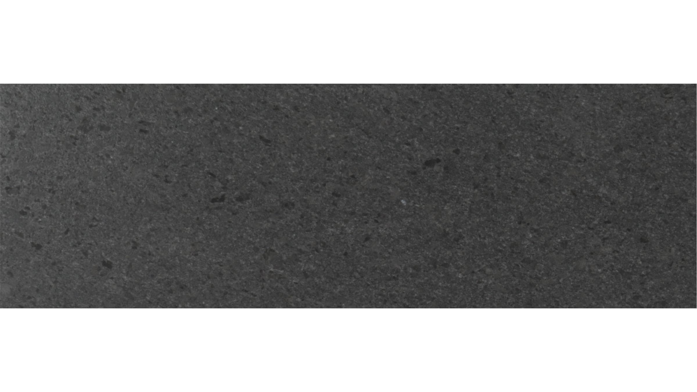 STEEL GREY GRANITE — item #7946-1