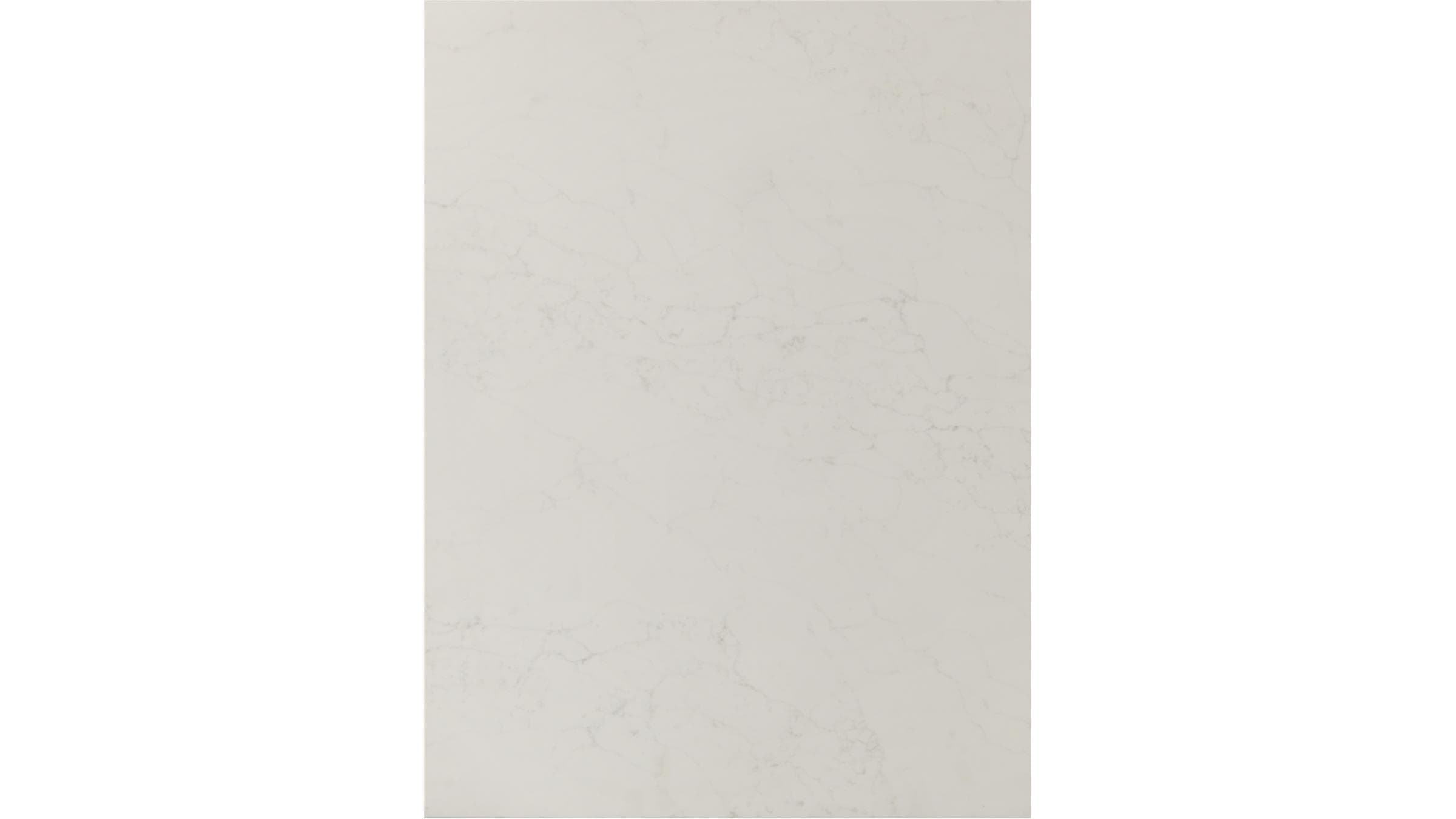 RENOIR QUARTZ — item #GTP20329-1-1