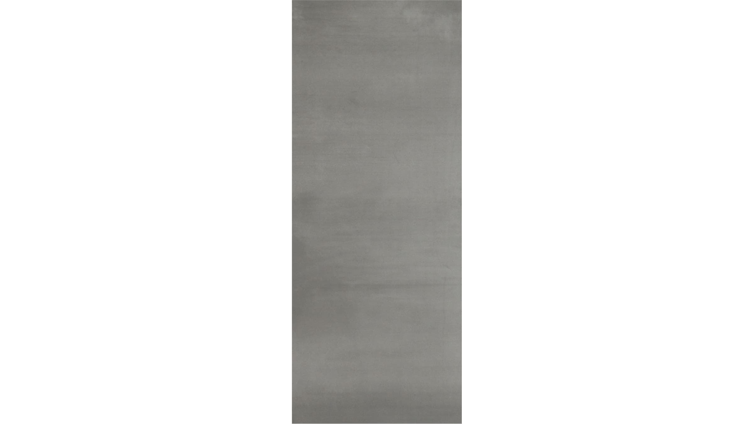 SAPIEN MALM GREY PORCELAIN — item #6490-1