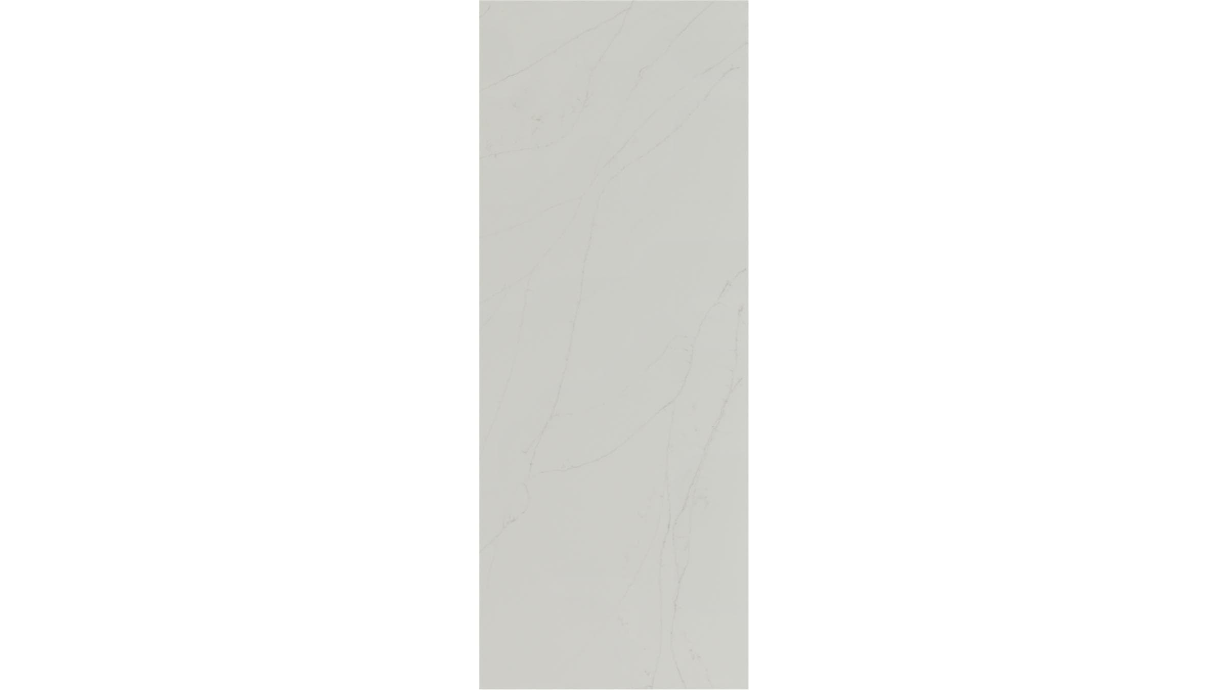TRAMONTO QUARTZ — item #8075-1