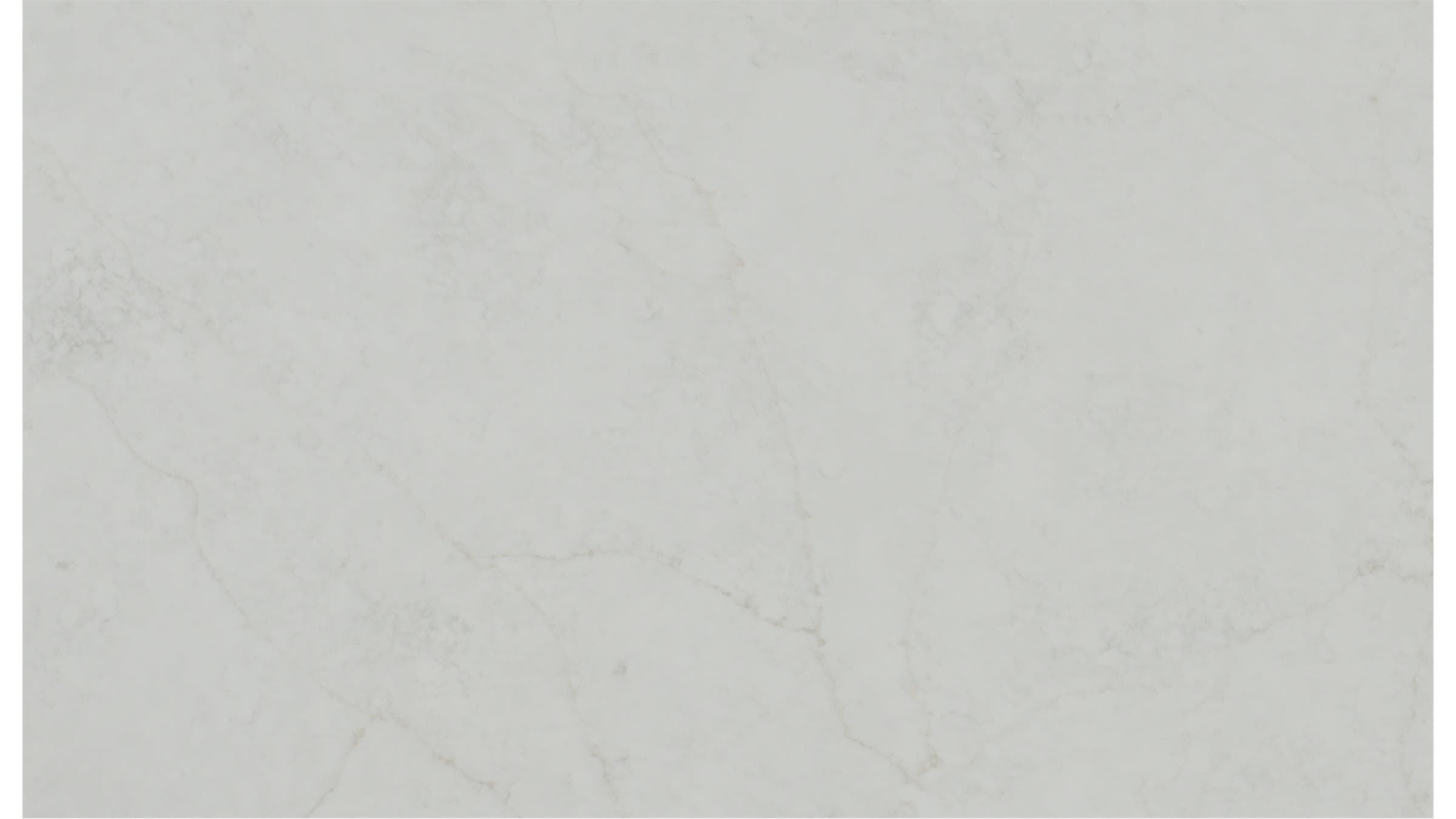 Calacatta Valentin QUARTZ — item #8178-1