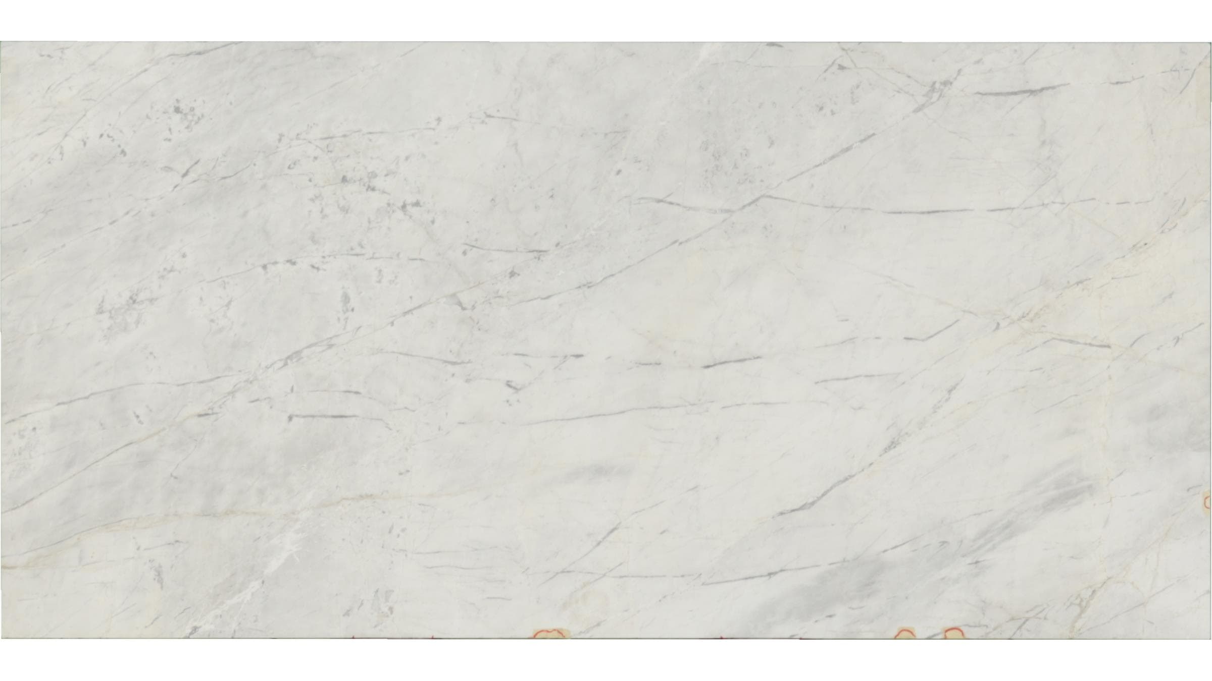 ALLURE MARBLE — item #5084