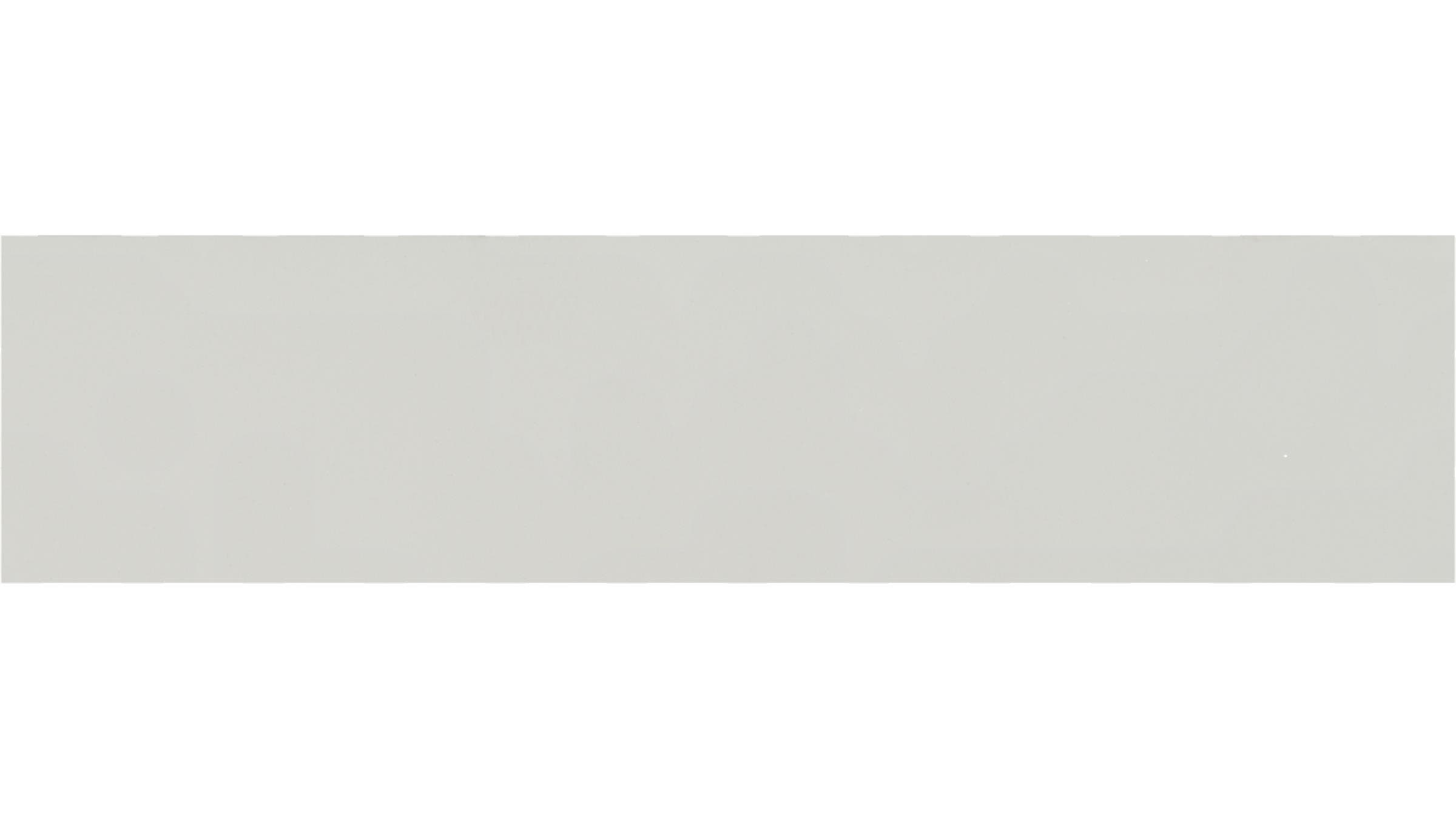 STELLAR WHITE QUARTZ — item #7857-1