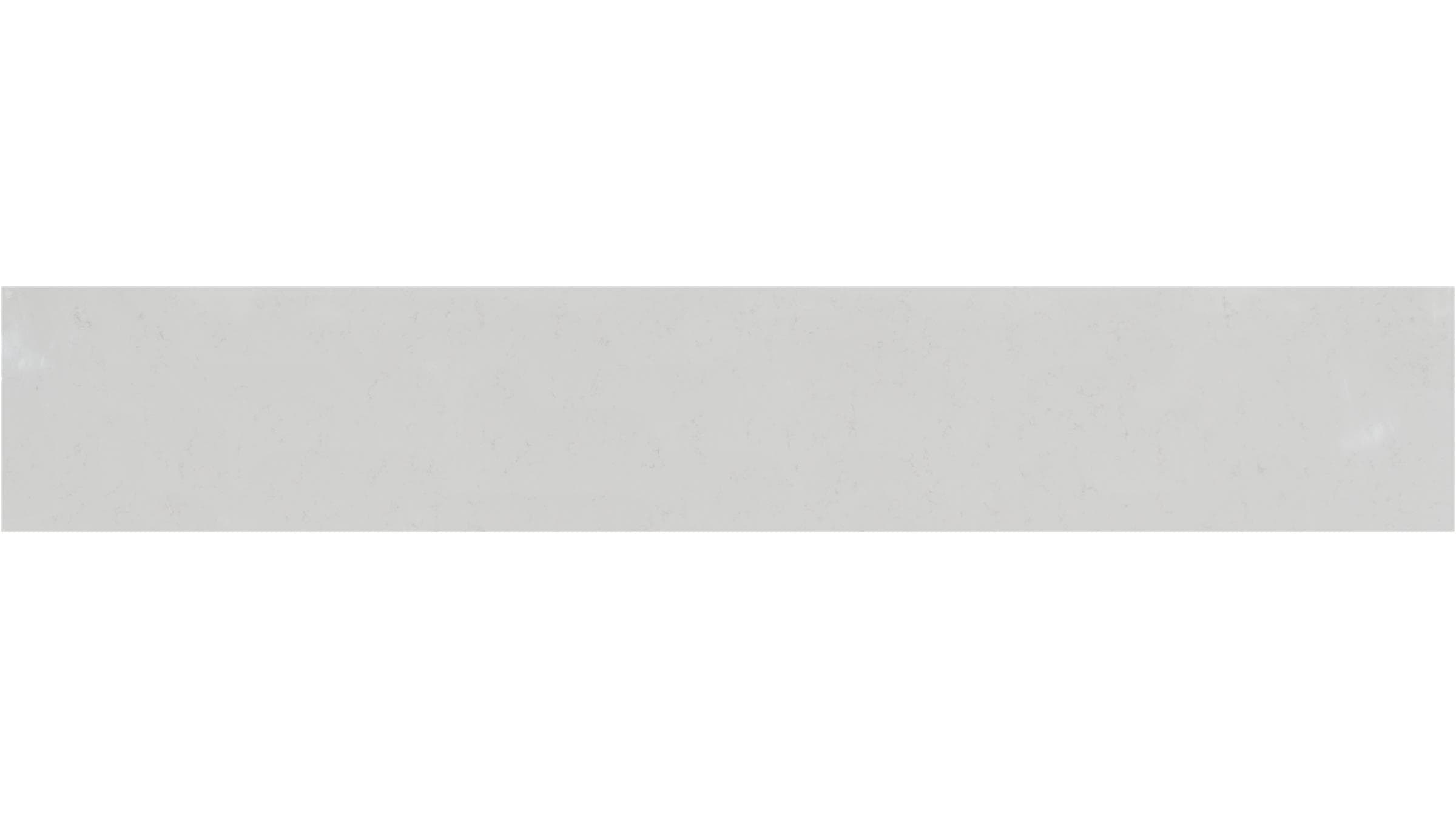 Carrara Breve QUARTZ — item #6896-1