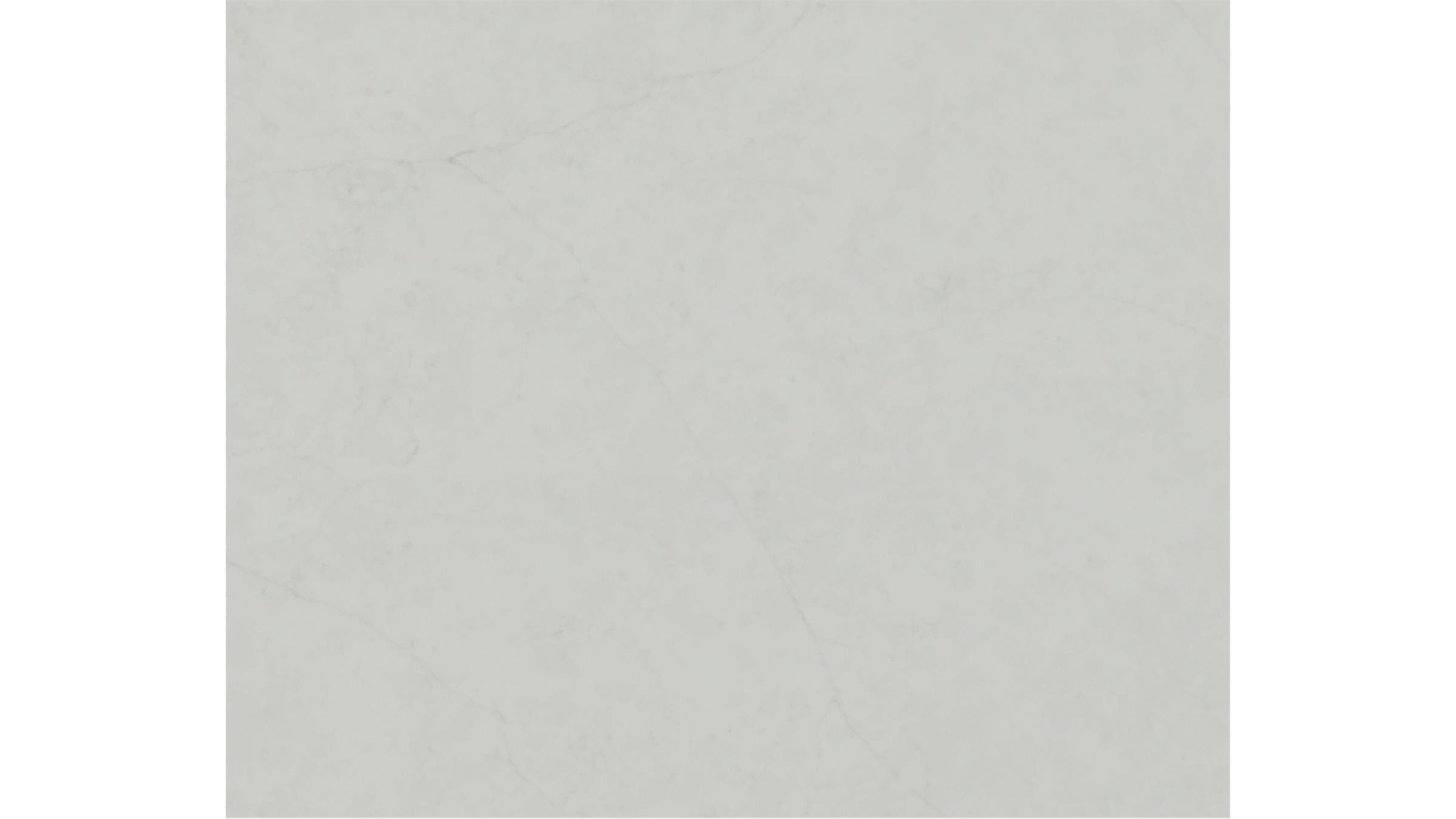 Calacatta Monaco QUARTZ — item #7693-1-1-1