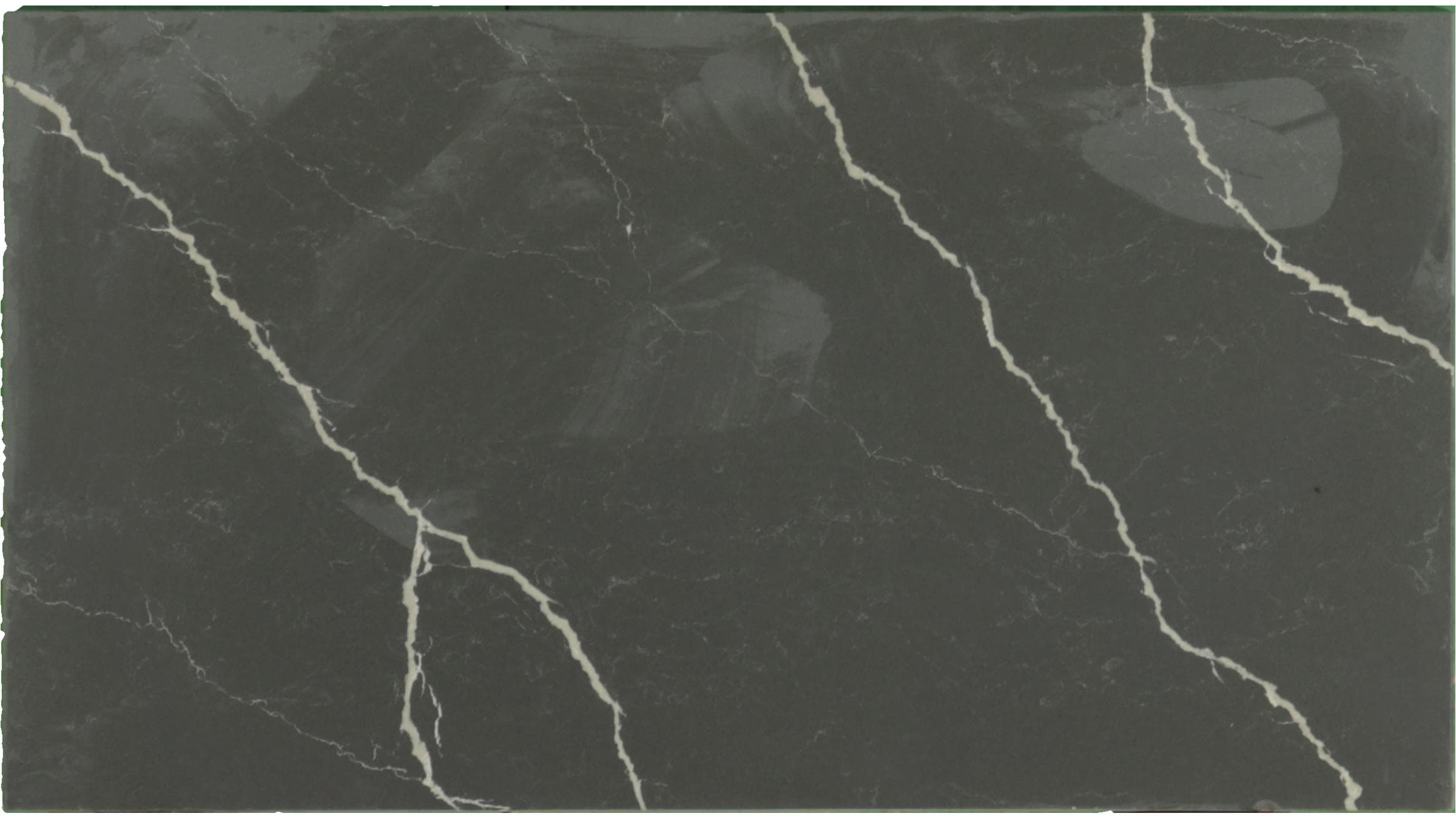 CEMENTO QUARTZ — item #4738