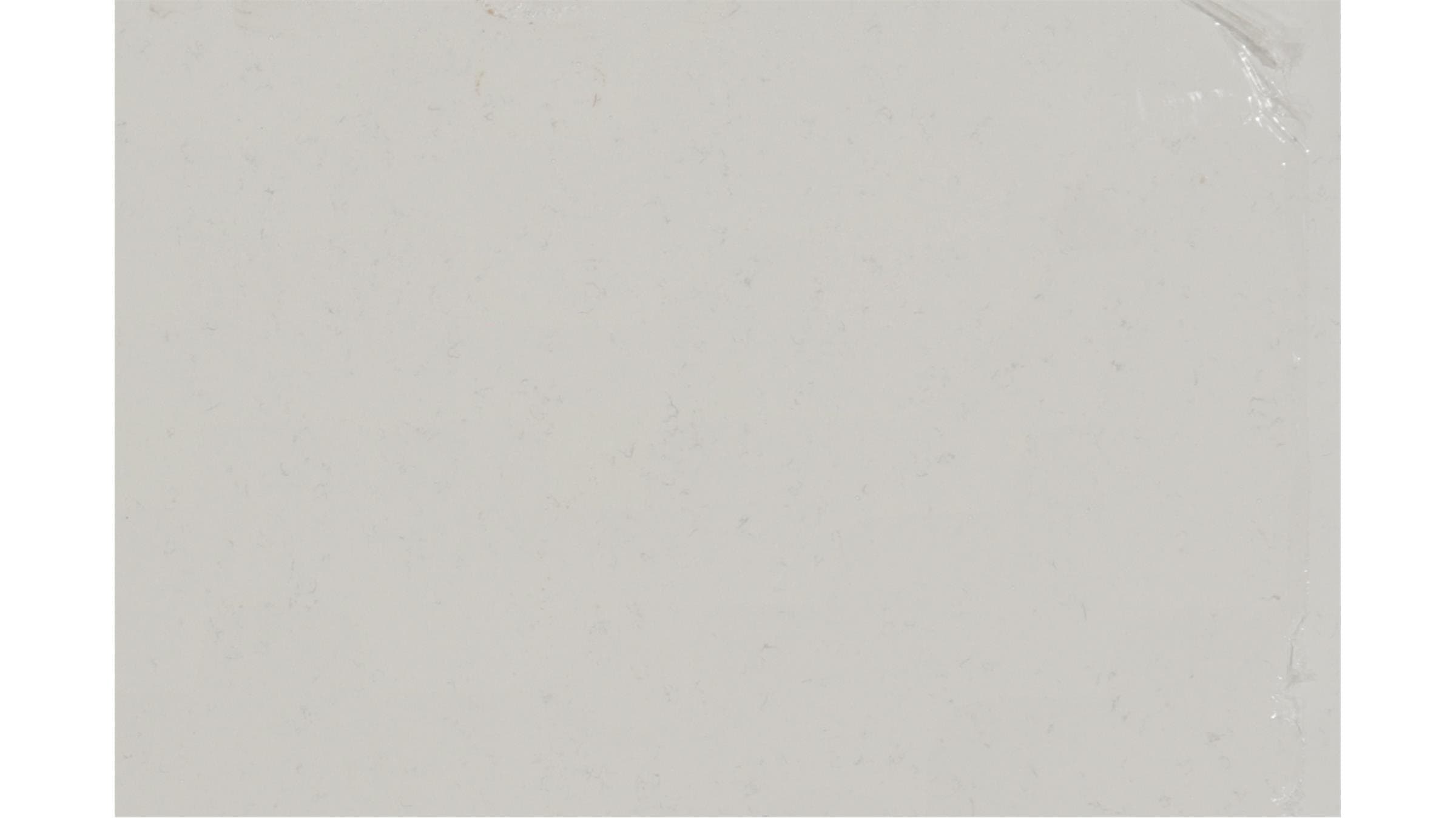 New Carrara Marmi QUARTZ — item #GTP53740-1