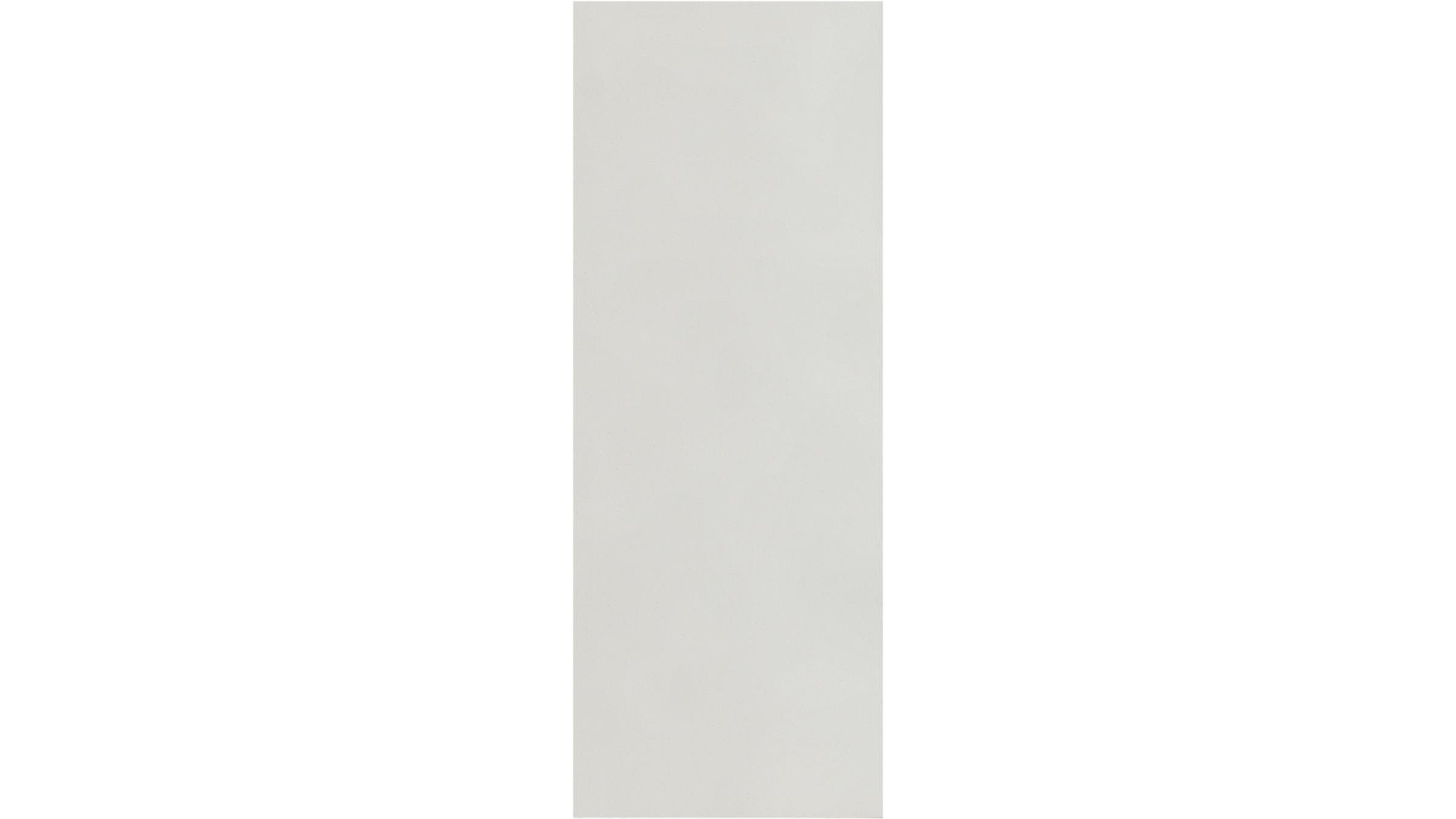 Simply White QUARTZ — item #5828-1