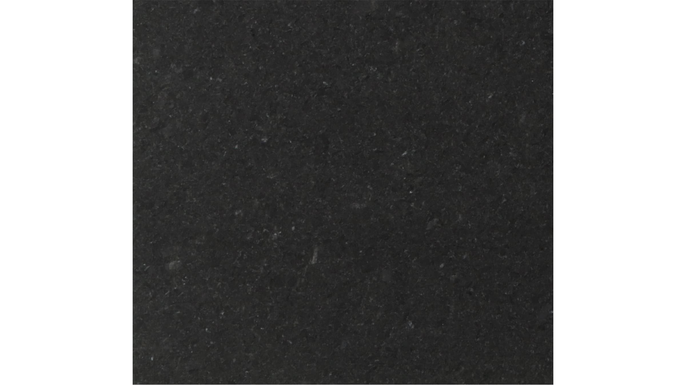 BLACK PEARL GRANITE — item #5944-1-1