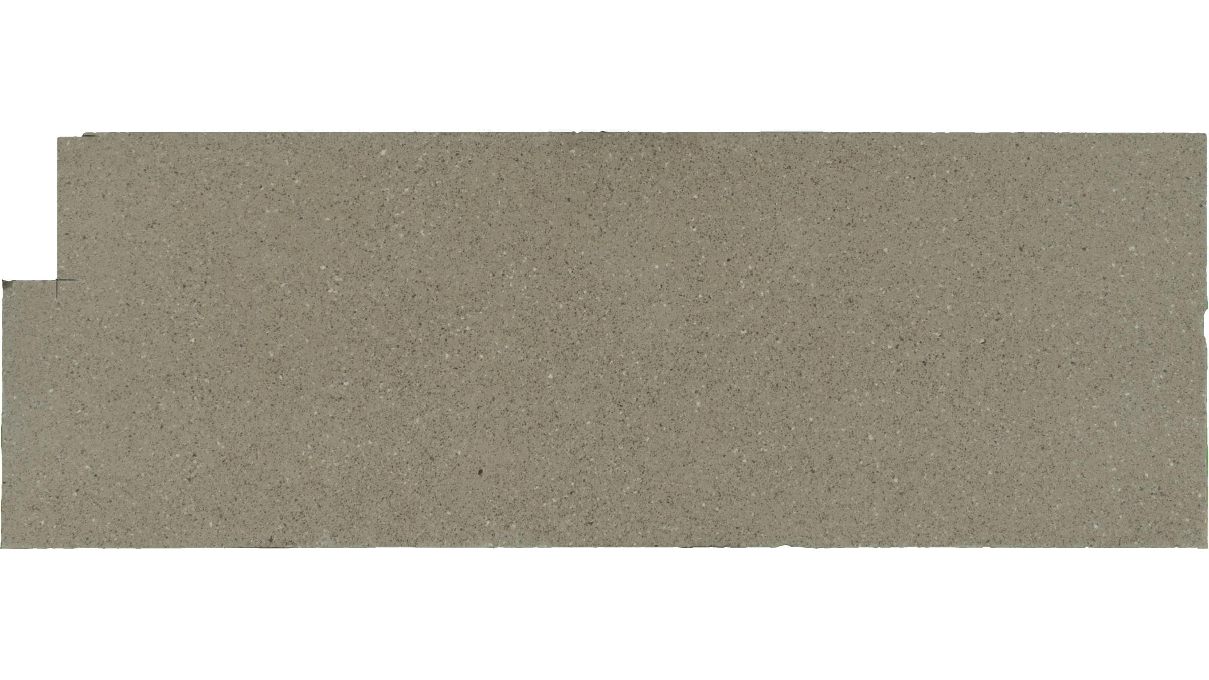 Alpine QUARTZ — item #3403