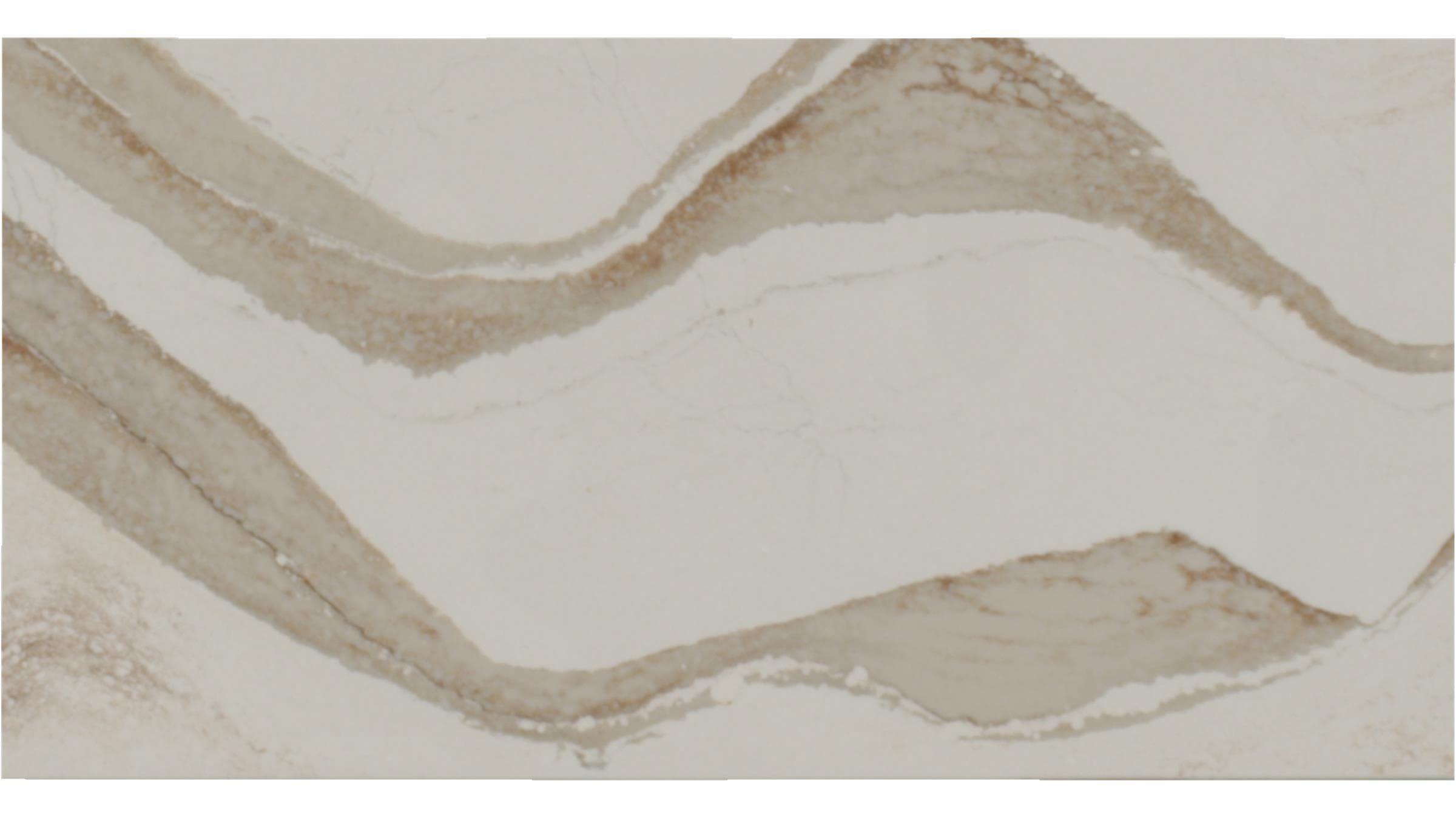 Brittanicca Gold Warm QUARTZ — item #7244-2