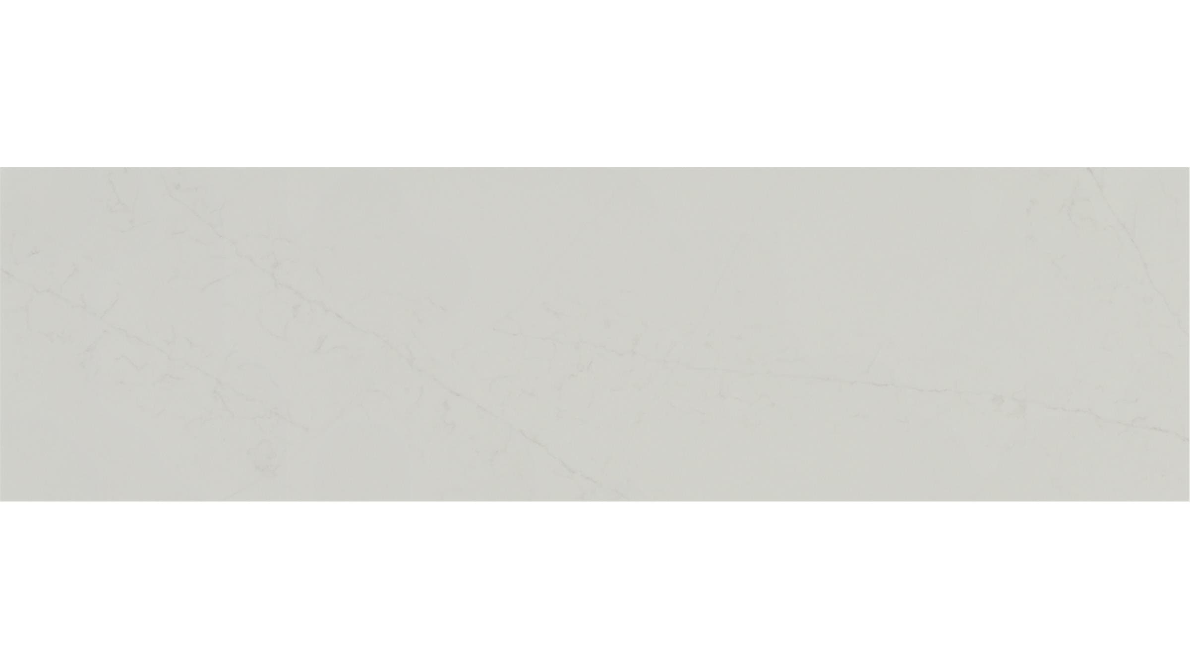 Prime Acropolis QUARTZ — item #6503-2