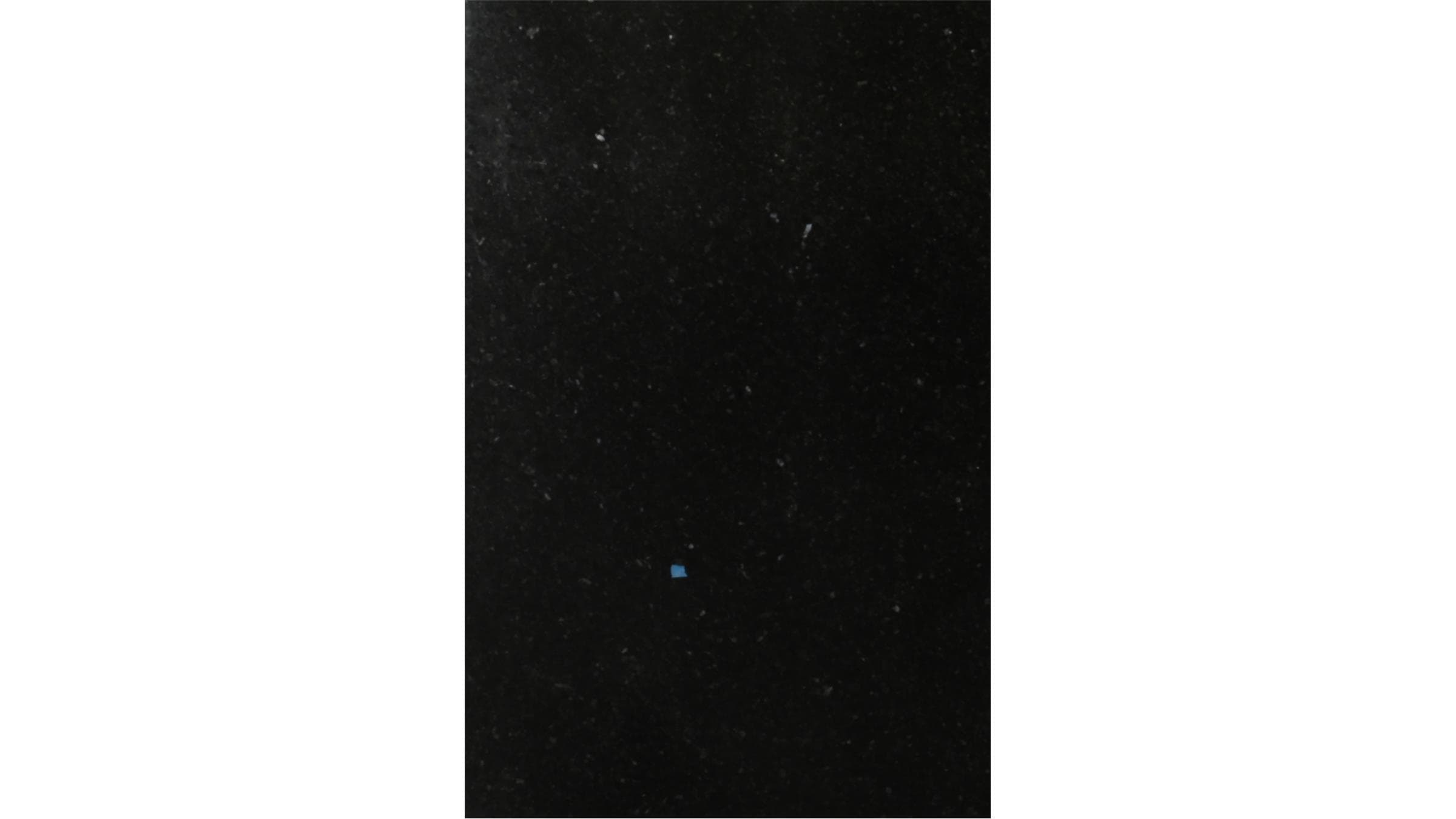 UBATUBA GRANITE — item #9001-2
