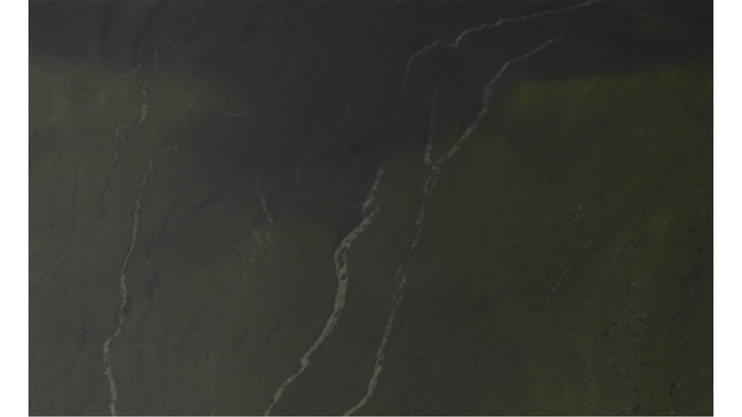 AVOCADO QUARTZITE — item #8137-1-1-1-1