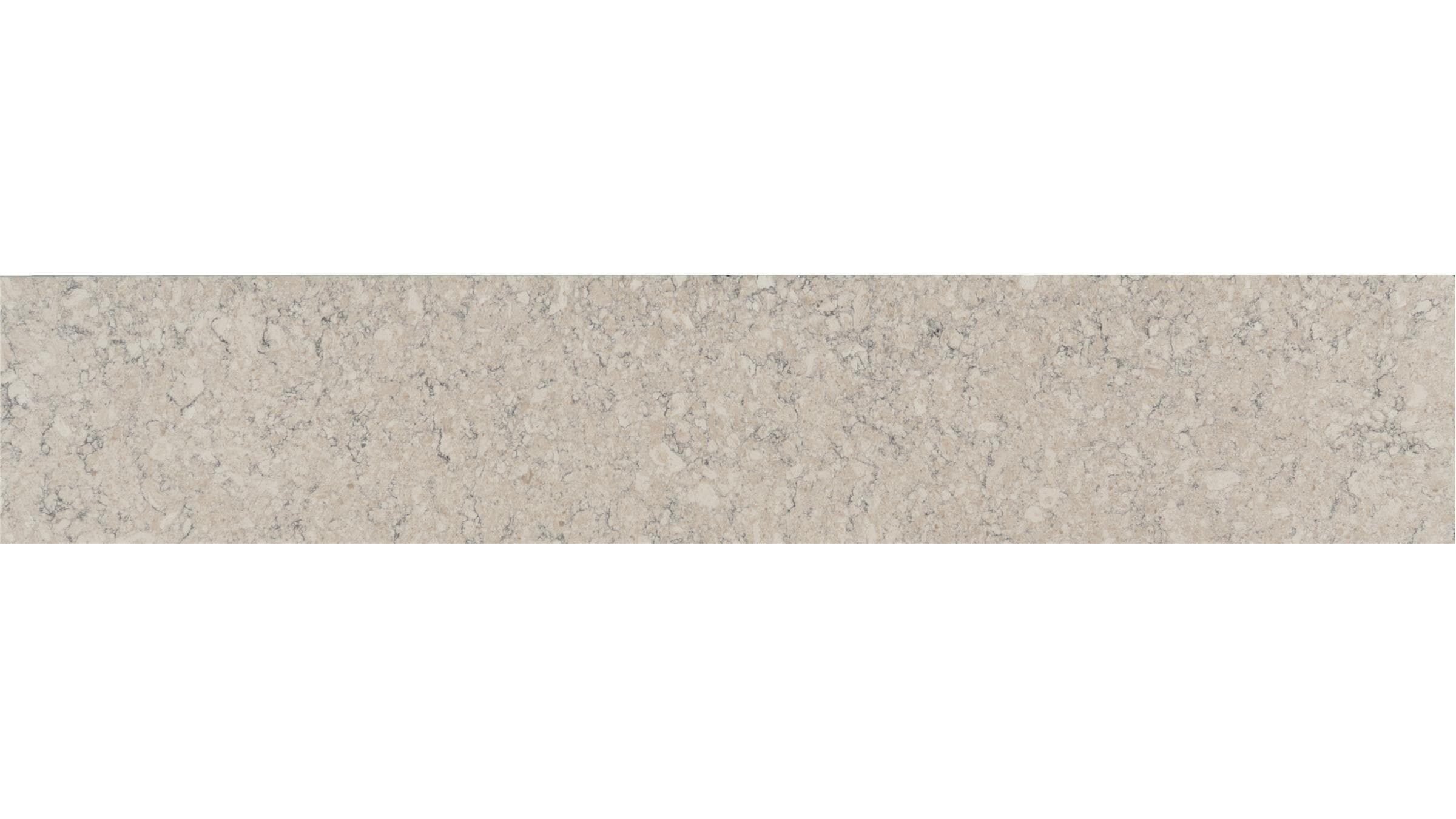 ARIA QUARTZ — item #6307-1