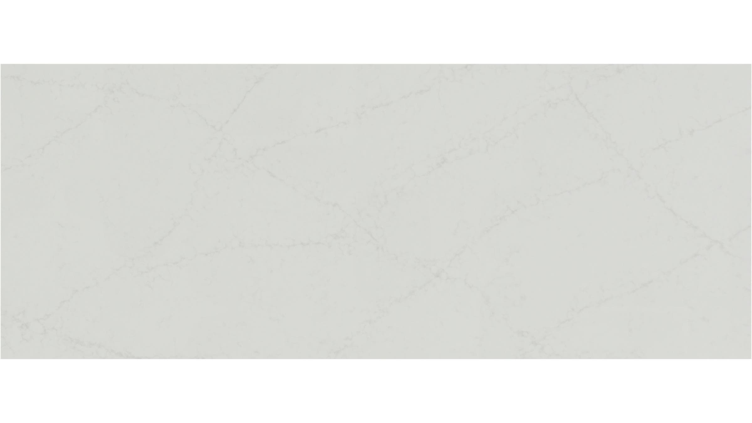 ETUDE QUARTZ — item #8148-1