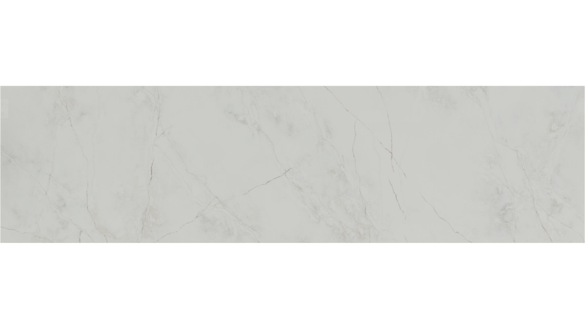CORTONA GOLD QUARTZ — item #8099-1