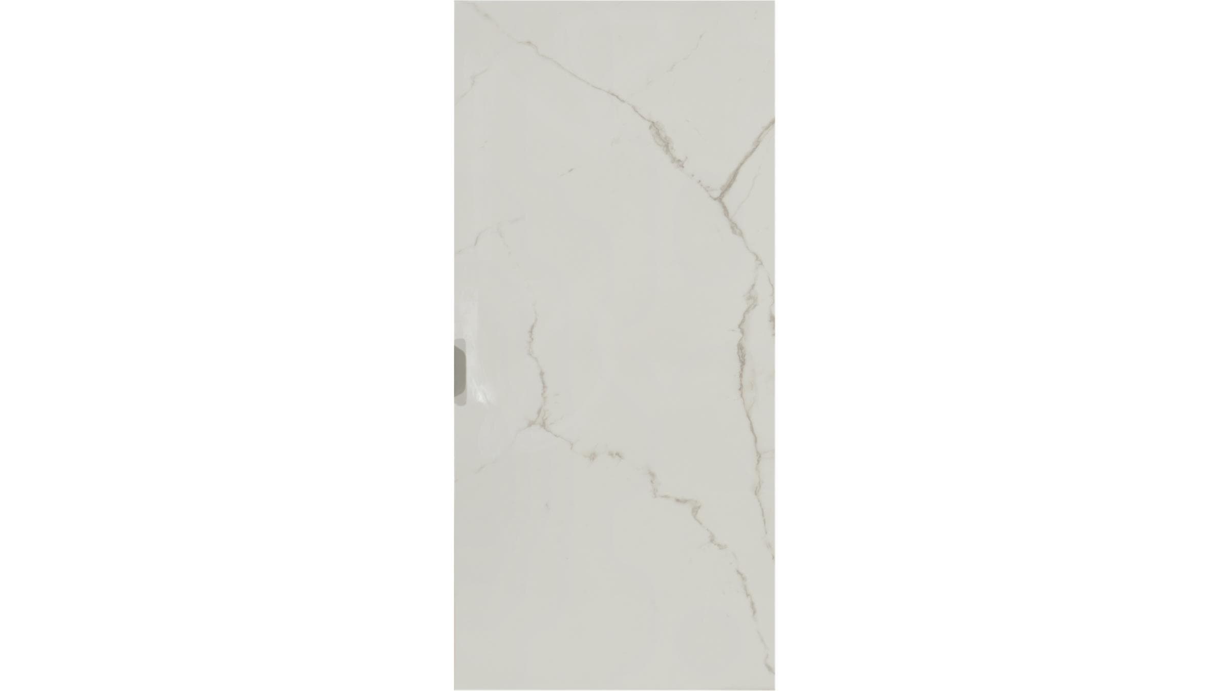CALACATTA ISLA PORCELAIN — item #5852-1
