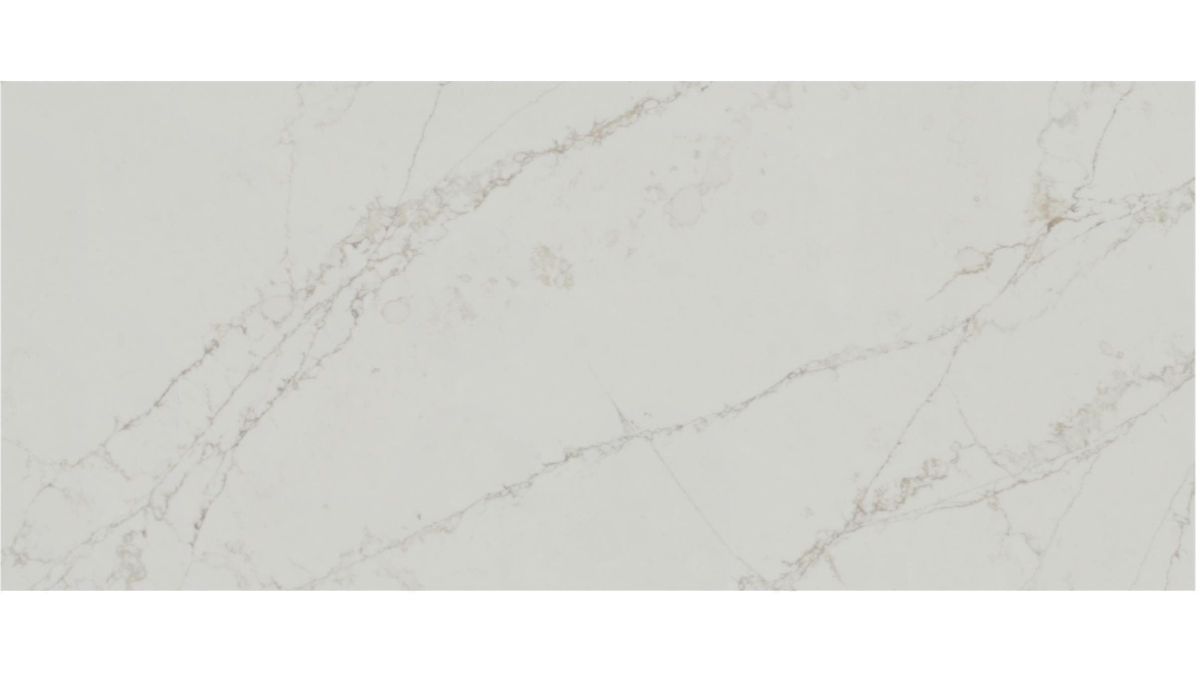 CREMA CLARET QUARTZ — item #7998-1-1-2
