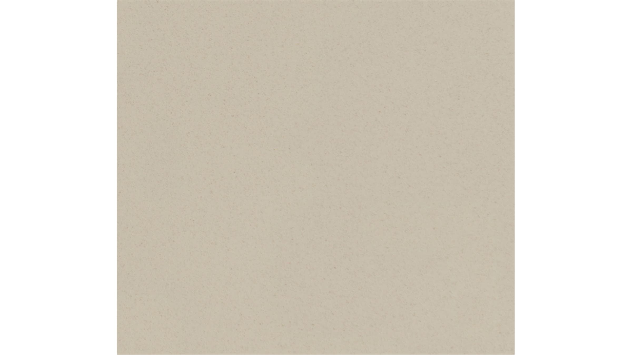 GEMSTONE BEIGE QUARTZ — item #8716-1