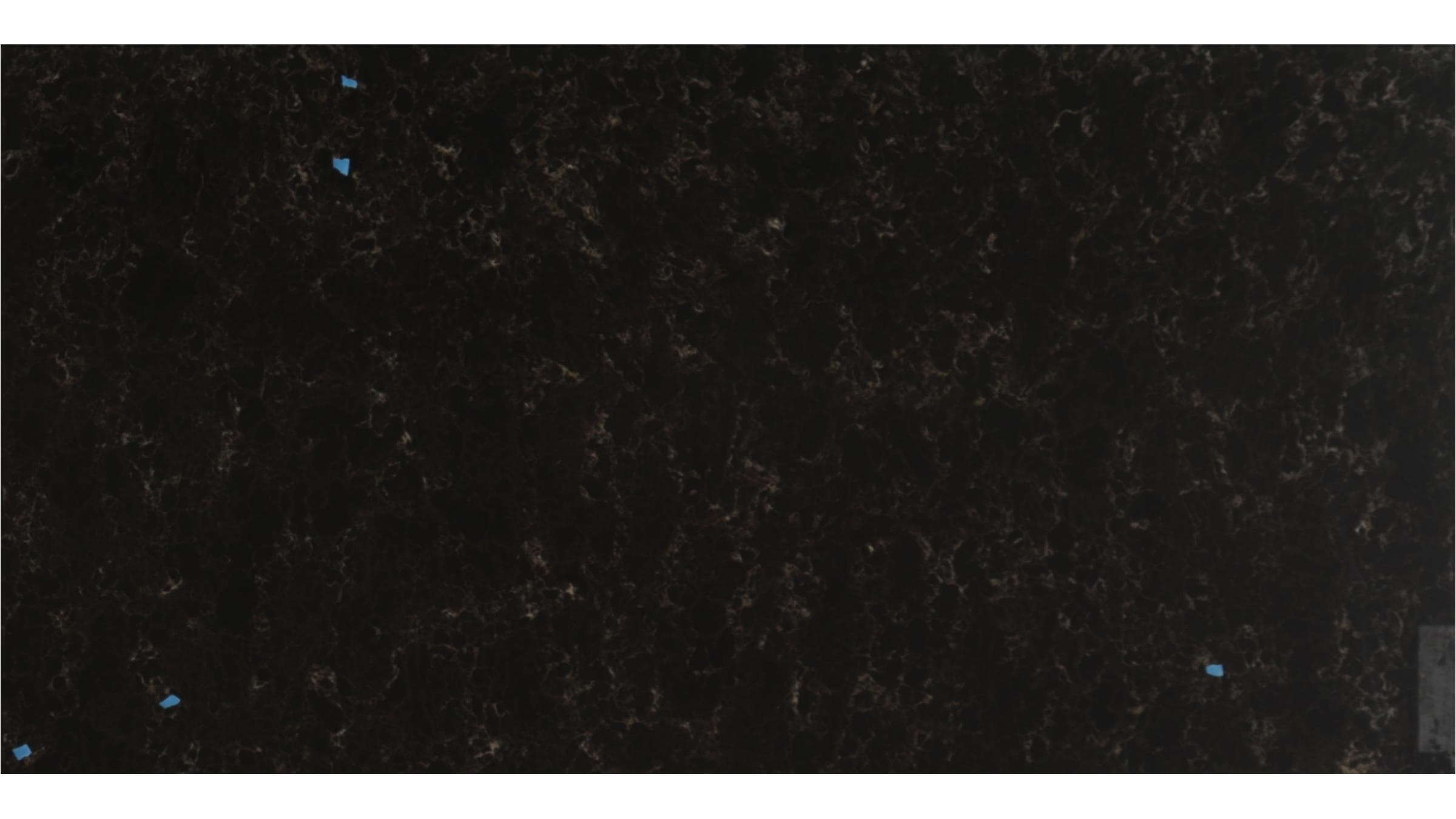 NOCTURNE QUARTZ — item #8500-1