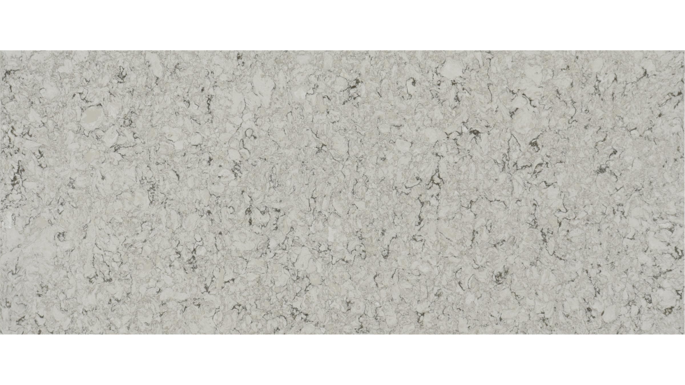 AXBRIDGE QUARTZ — item #7711-1
