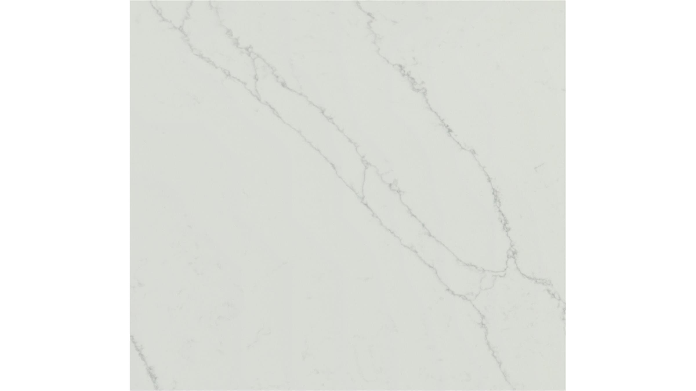 CALACATTA VERITAS QUARTZ — item #3639-1-1-1