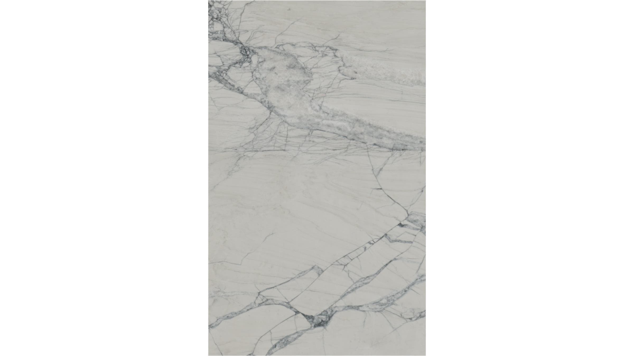 FANTASY LUX QUARTZITE — item #8202-1