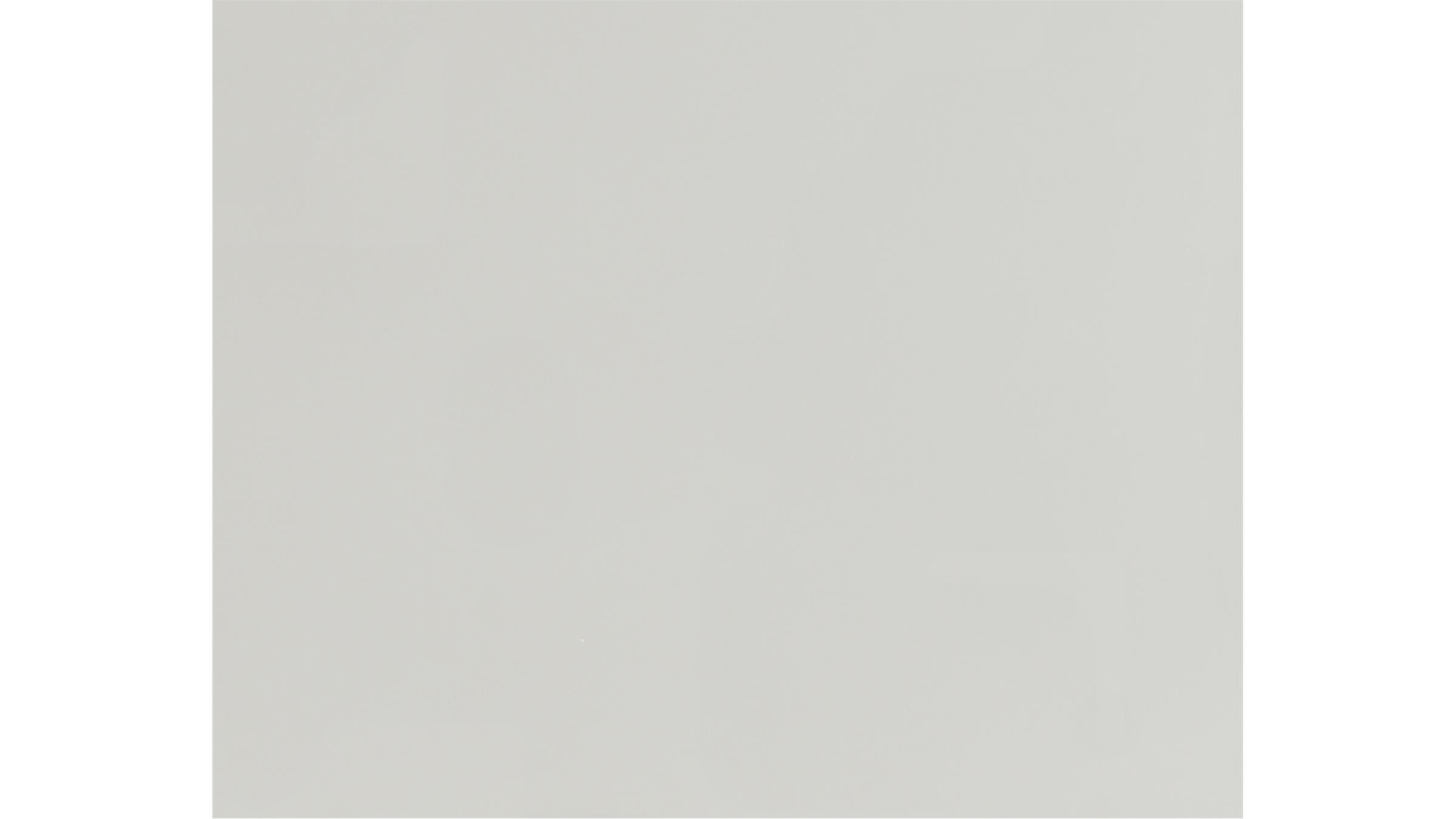 MIAMI WHITE QUARTZ — item #8622-1