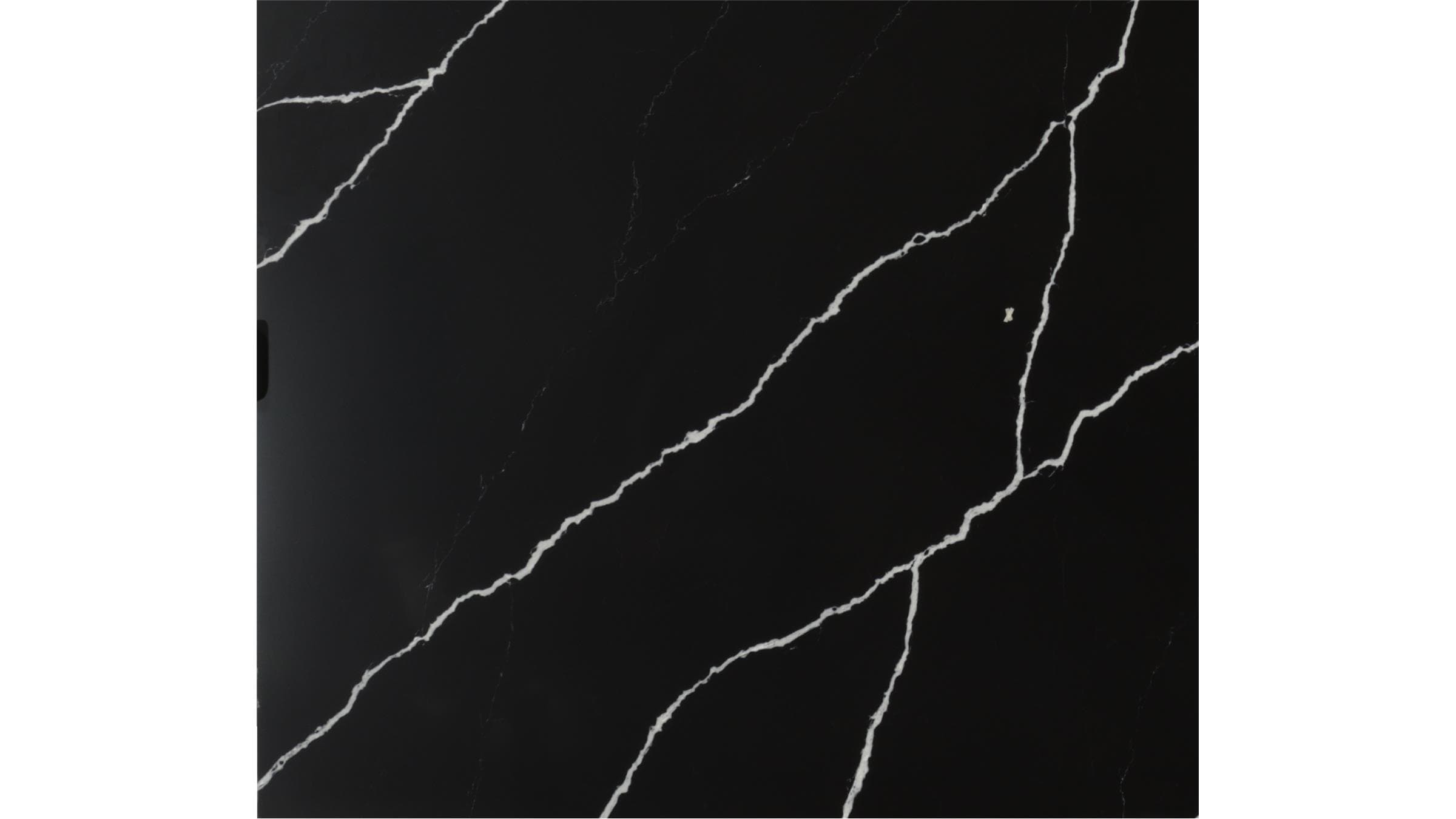 LIVORNO QUARTZ — item #6295-1-1