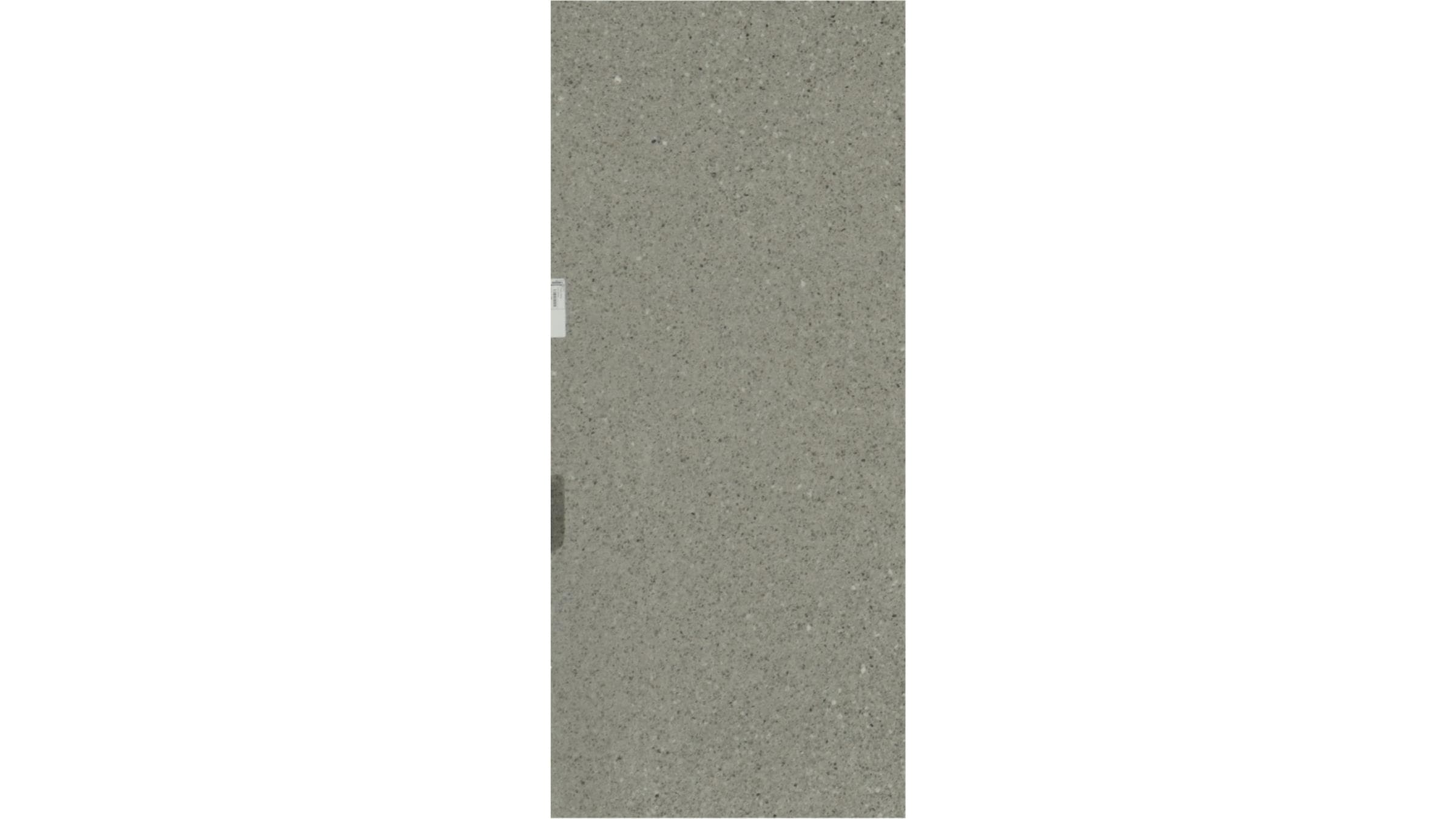 PEARL GRAY QUARTZ — item #4892-1
