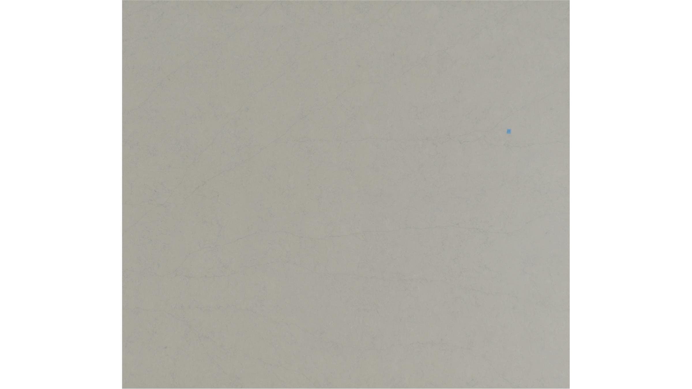 NOBLE GREY QUARTZ — item #8580-1
