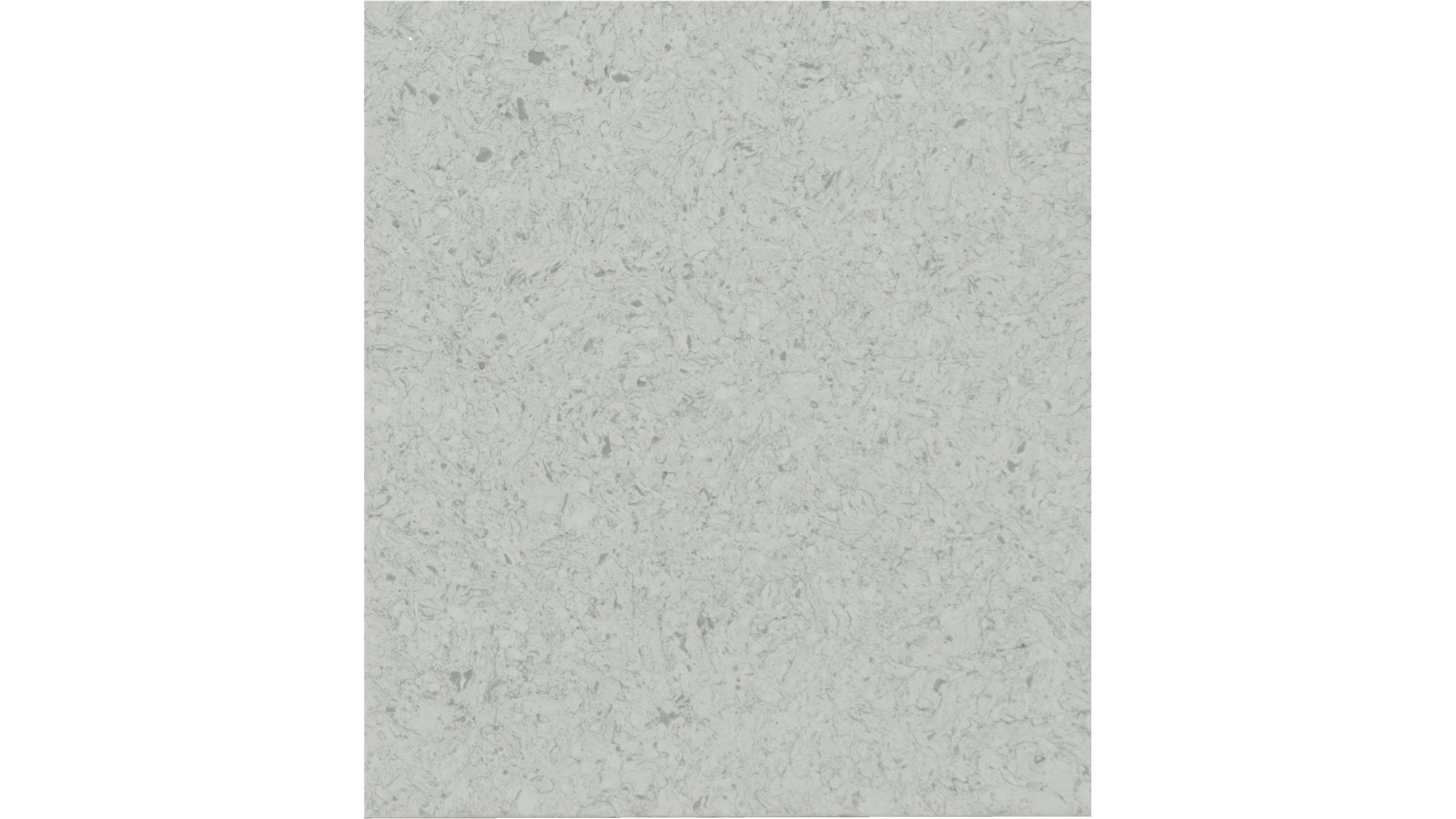 CELADON QUARTZ — item #7658-1