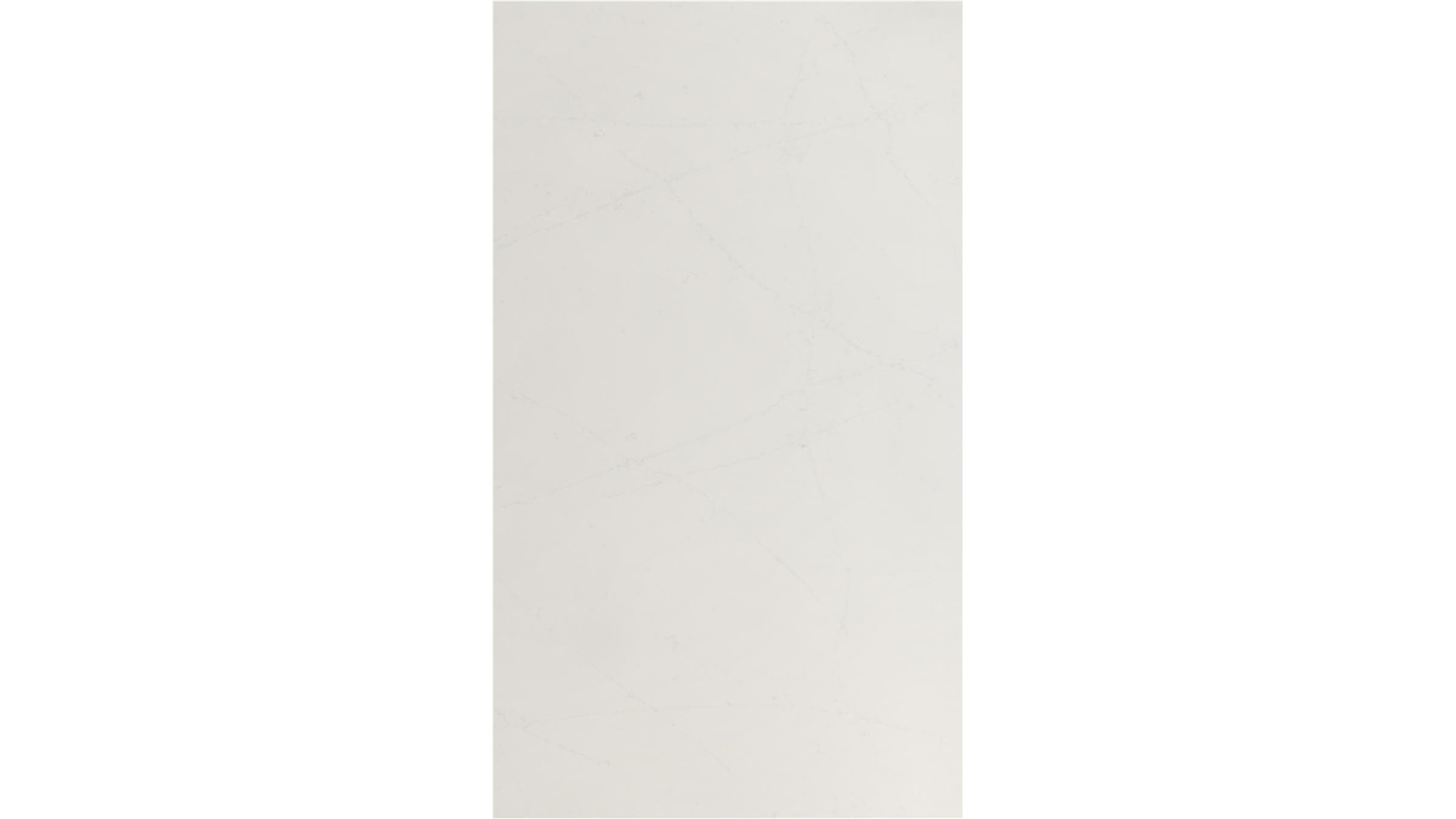 CALACATTA MIRANDA QUARTZ — item #GTP19970-1