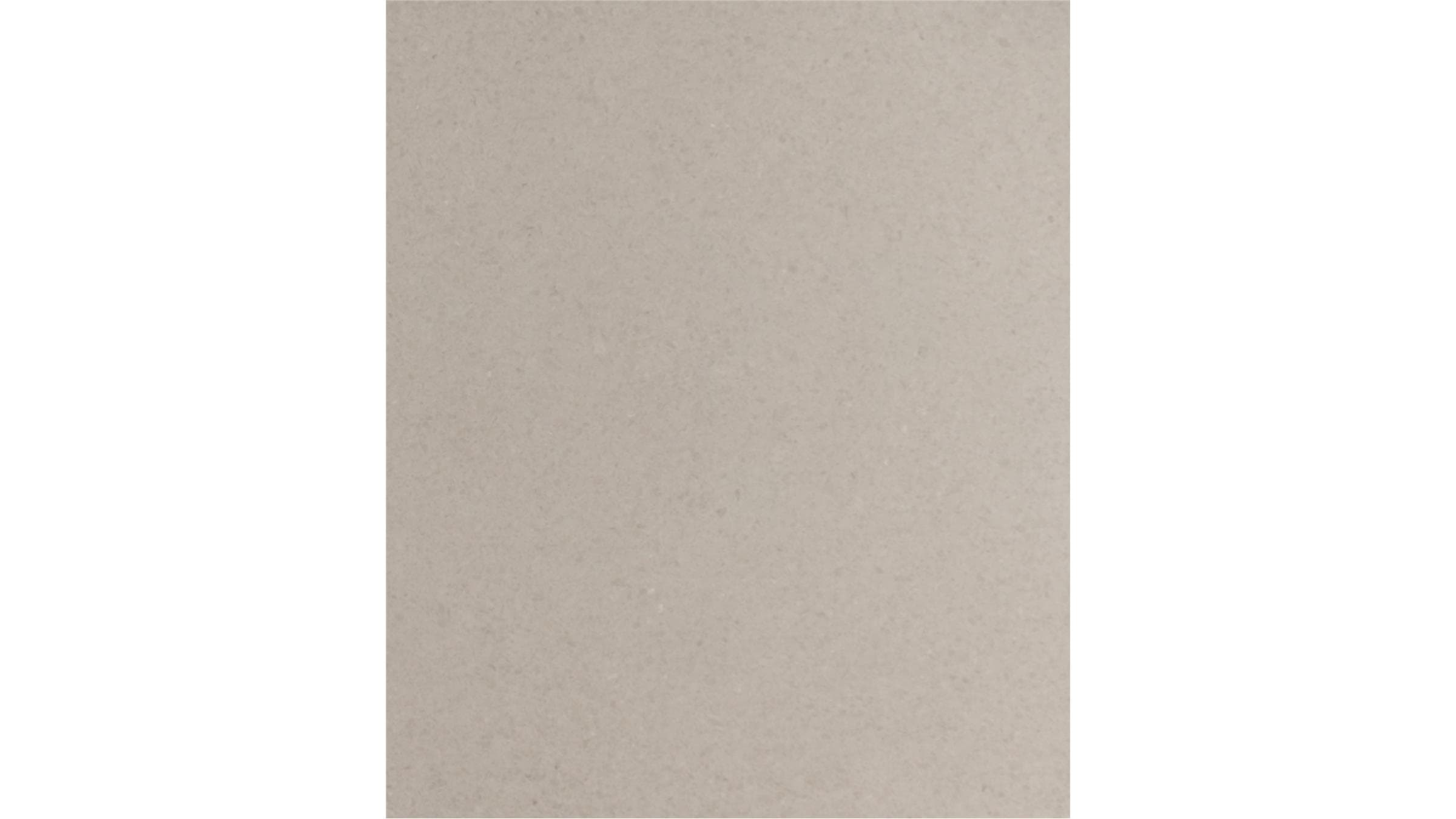 CENDRE QUARTZ — item #2102-1