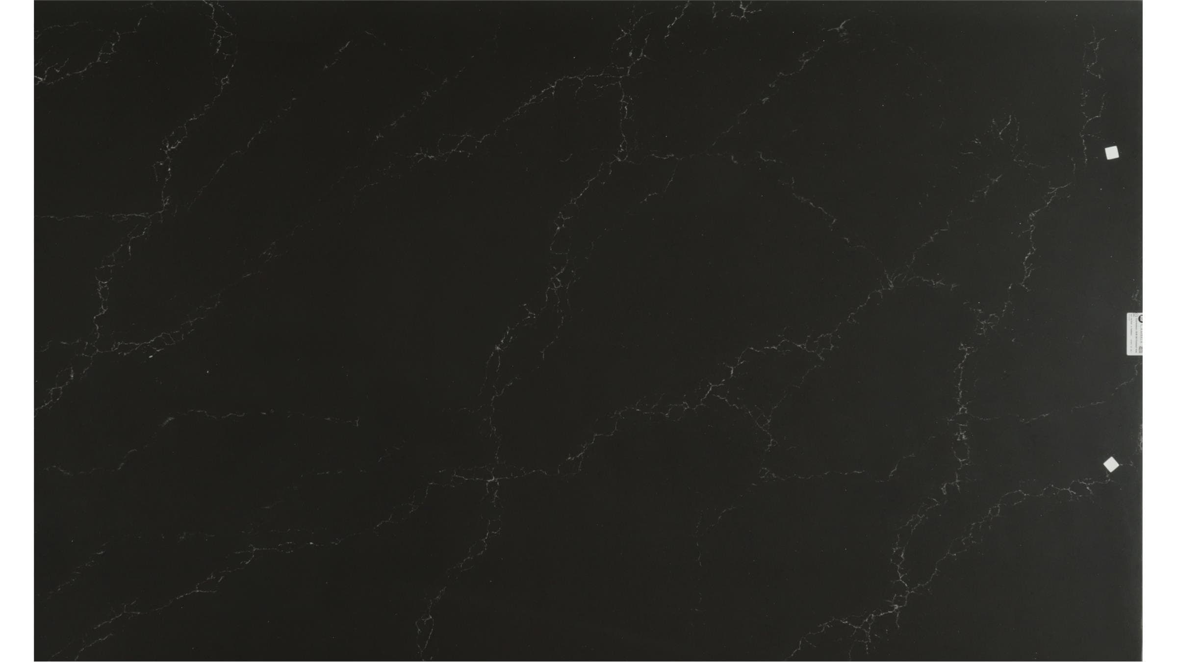 CHARLESTOWN QUARTZ — item #4218-1