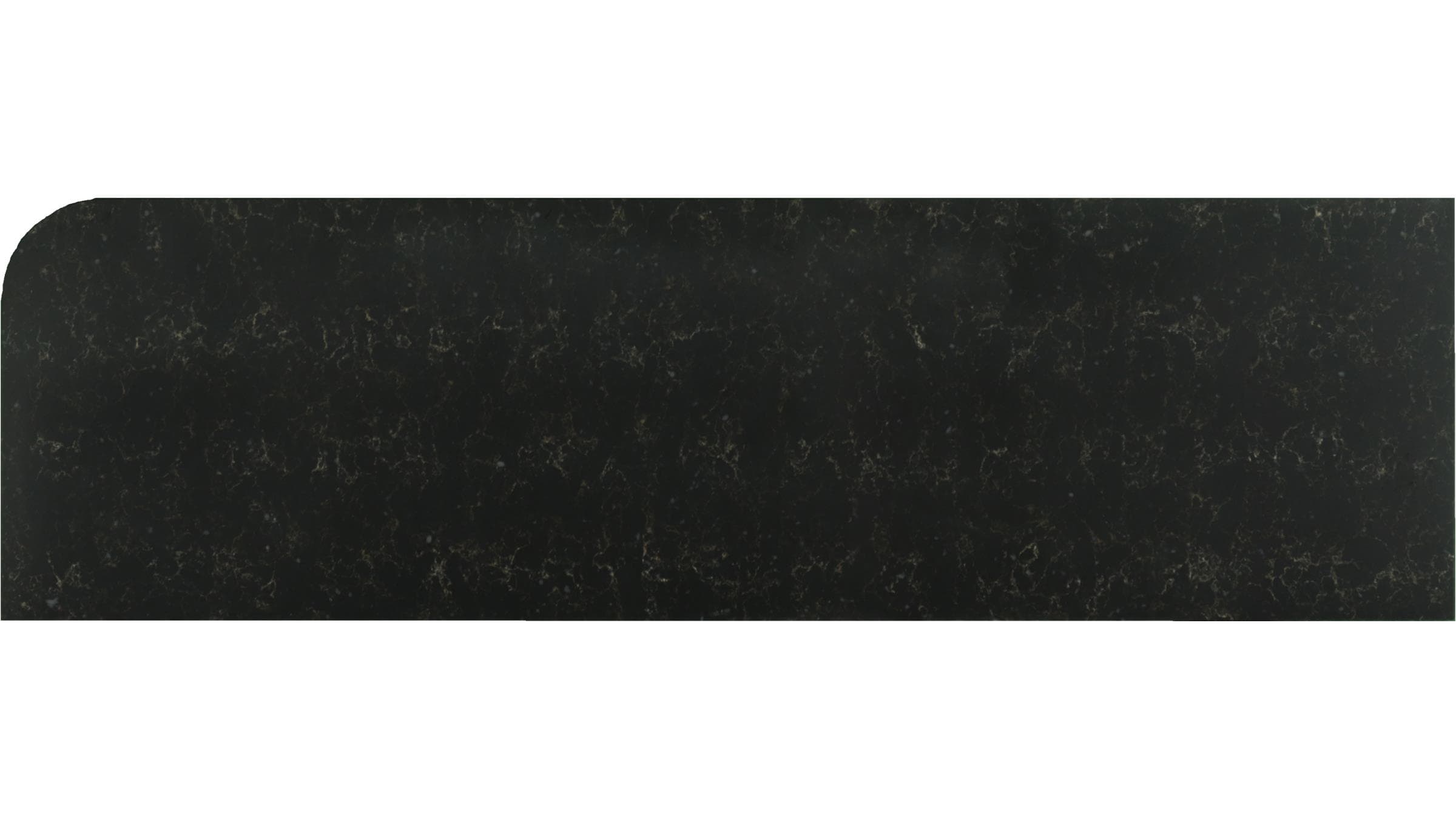 Name: QUARTZ — item #5122