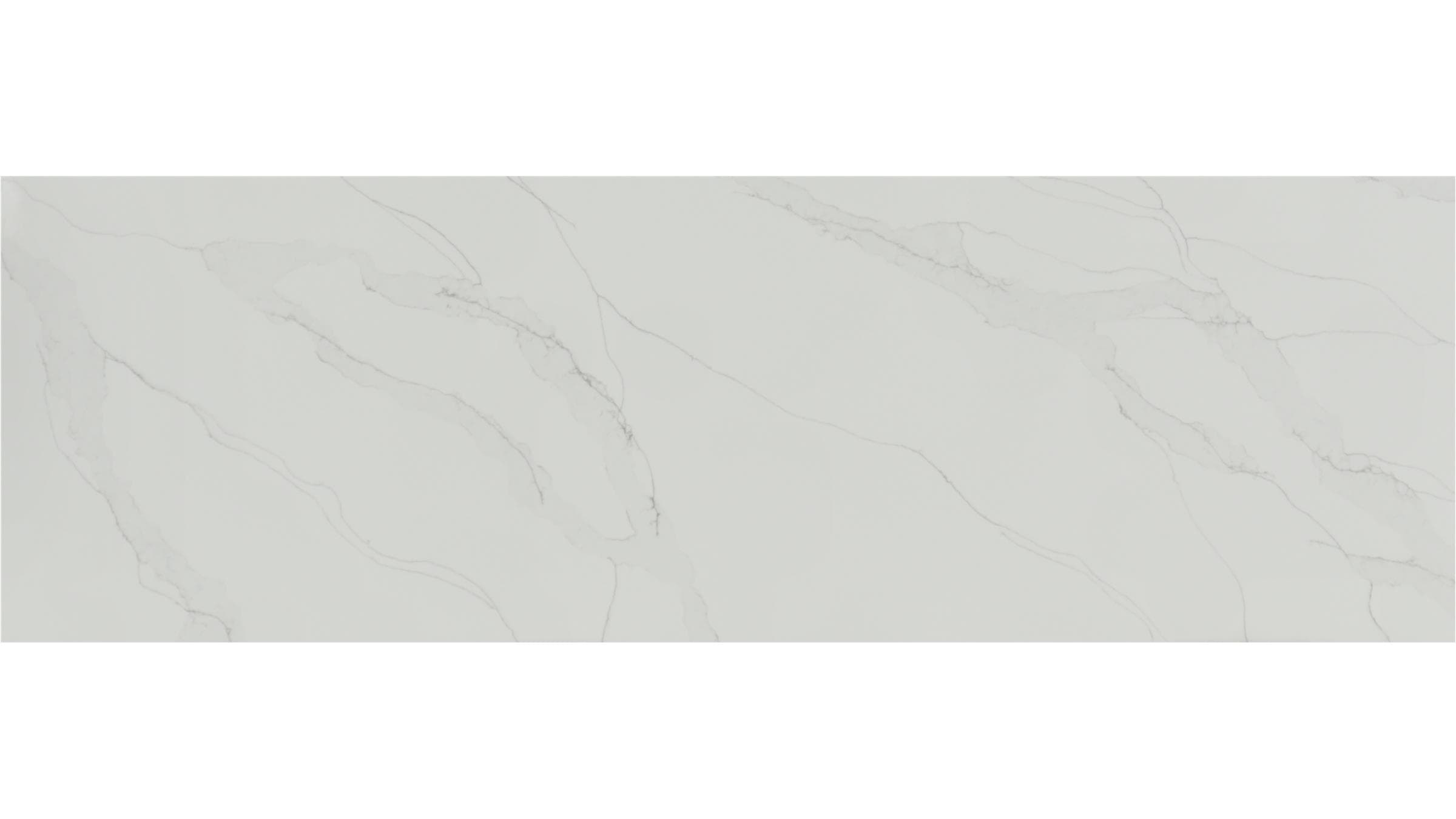 ZURI QUARTZ — item #8841-1