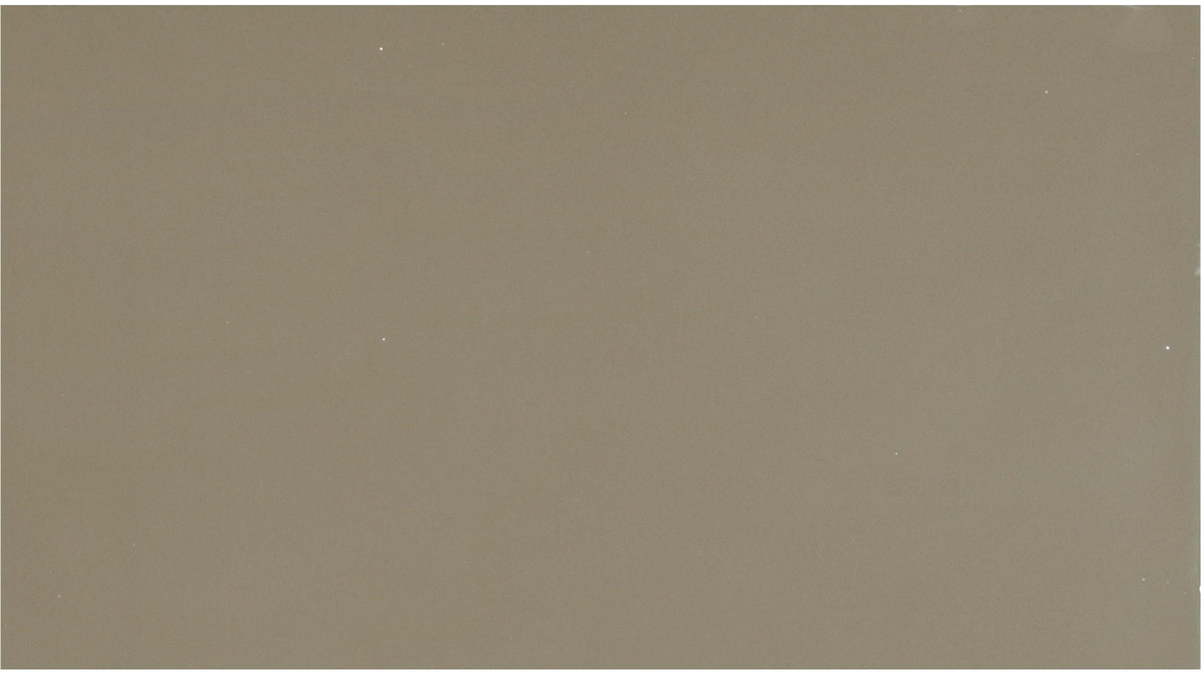 Stellar Gray QUARTZ — item #3729-1