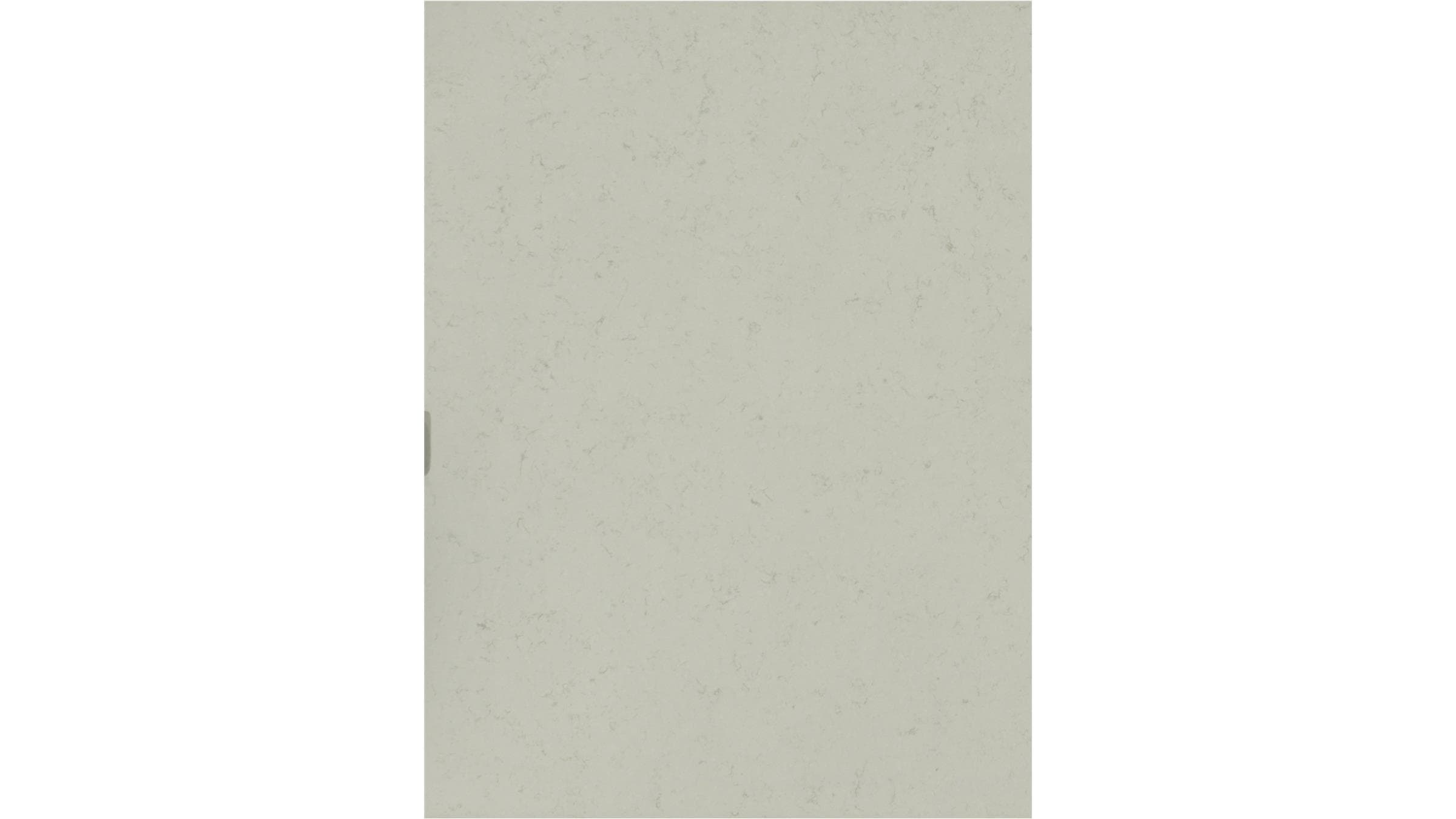 Aspen QUARTZ — item #5509-1