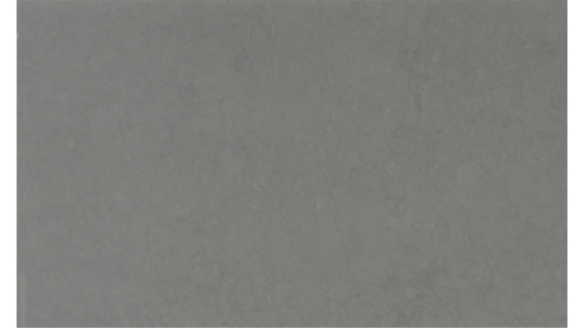 CARRICK QUARTZ — item #6956-1