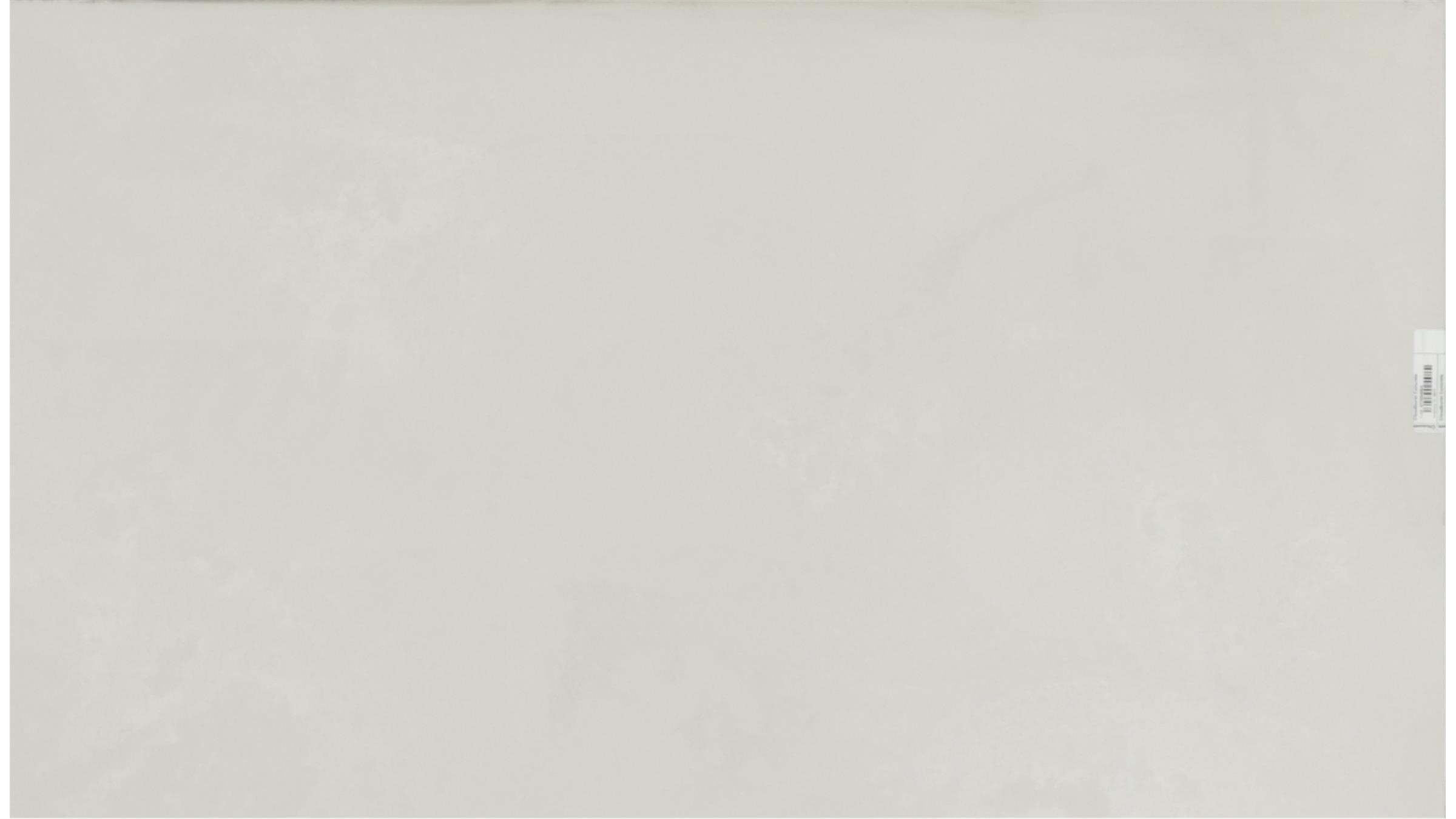 Cloudburst Concrete QUARTZ — item #6413-1
