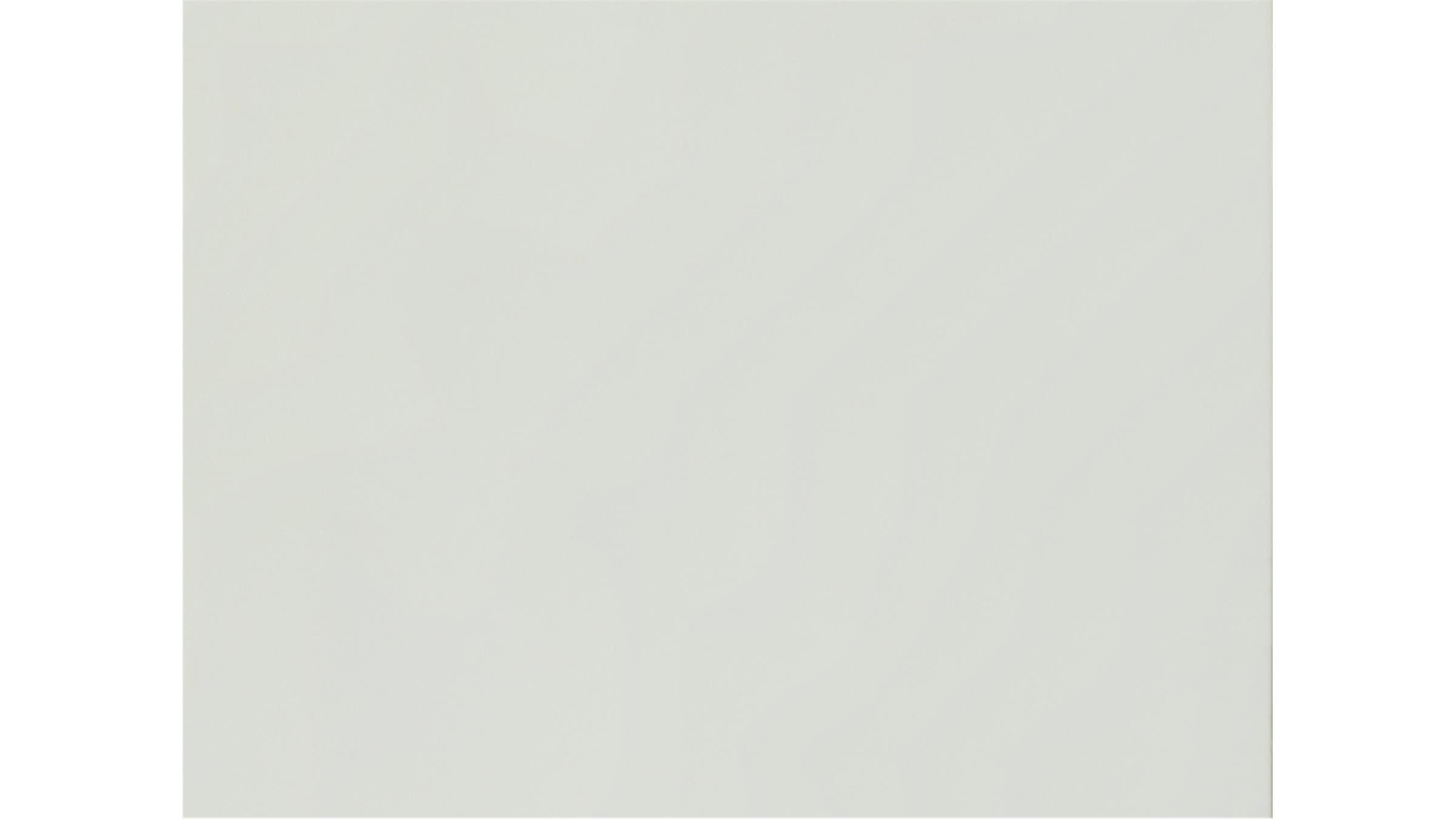 SUPER WHITE QUARTZ — item #5171-1