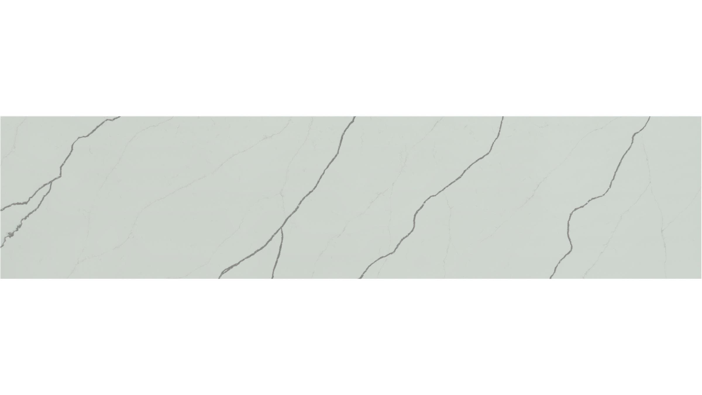 COMET QUARTZ — item #3559-1
