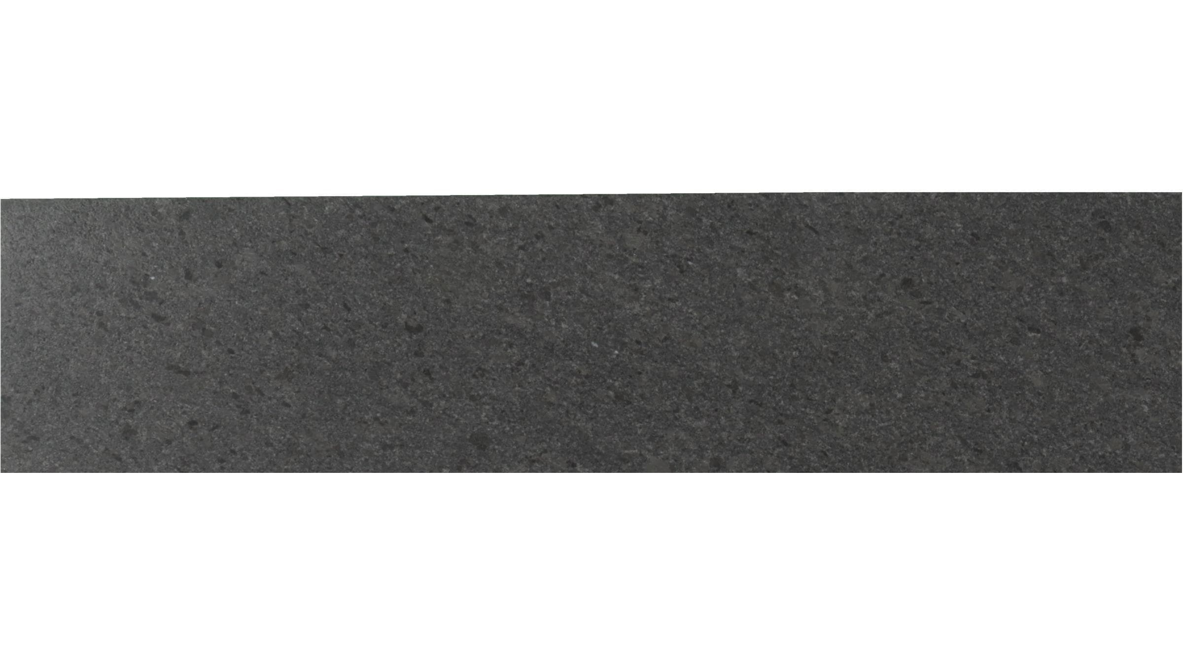 STEEL GREY GRANITE — item #6566-1