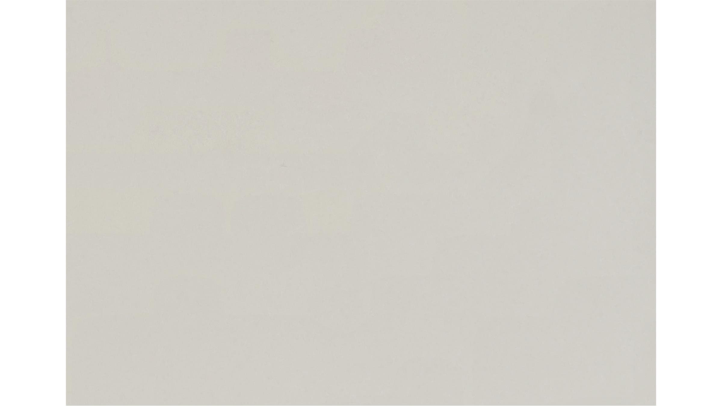 Cotton White QUARTZ — item #GTP59420-1-1