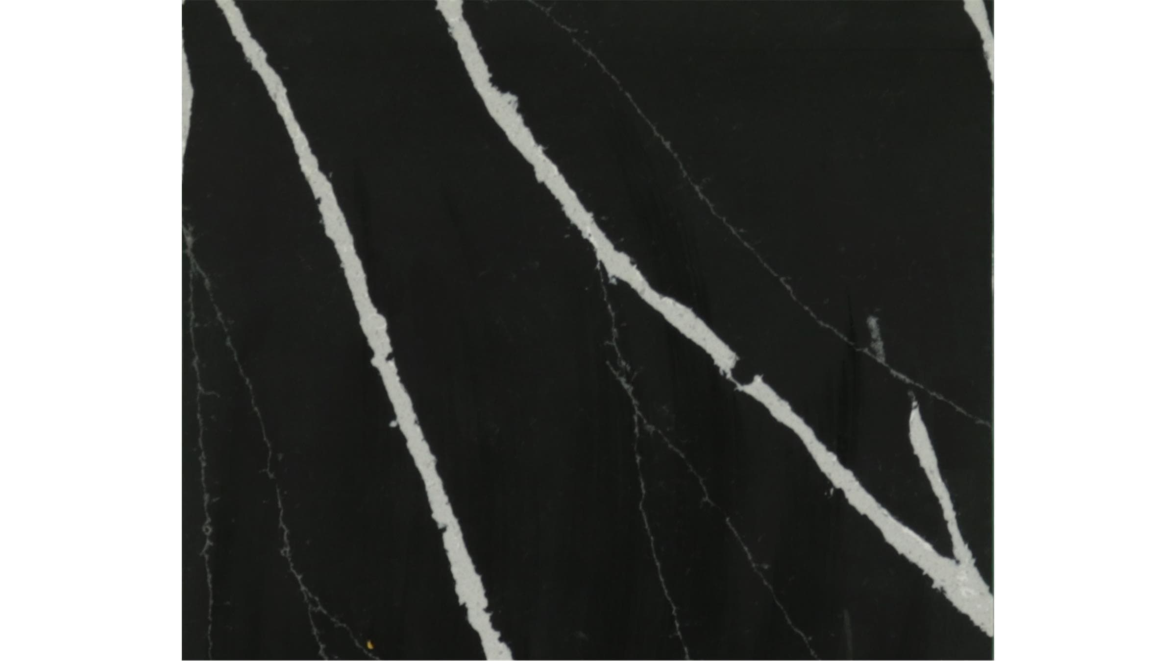 Et. Marquina QUARTZ — item #4733-1