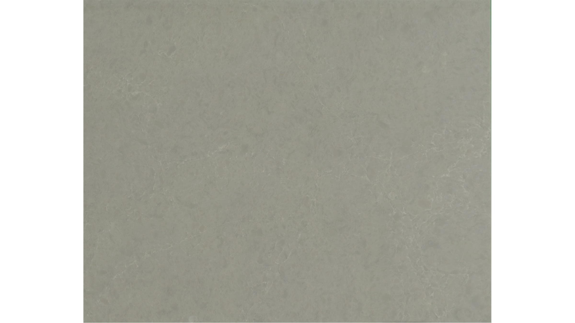 AURORA QUARTZ — item #4879-1