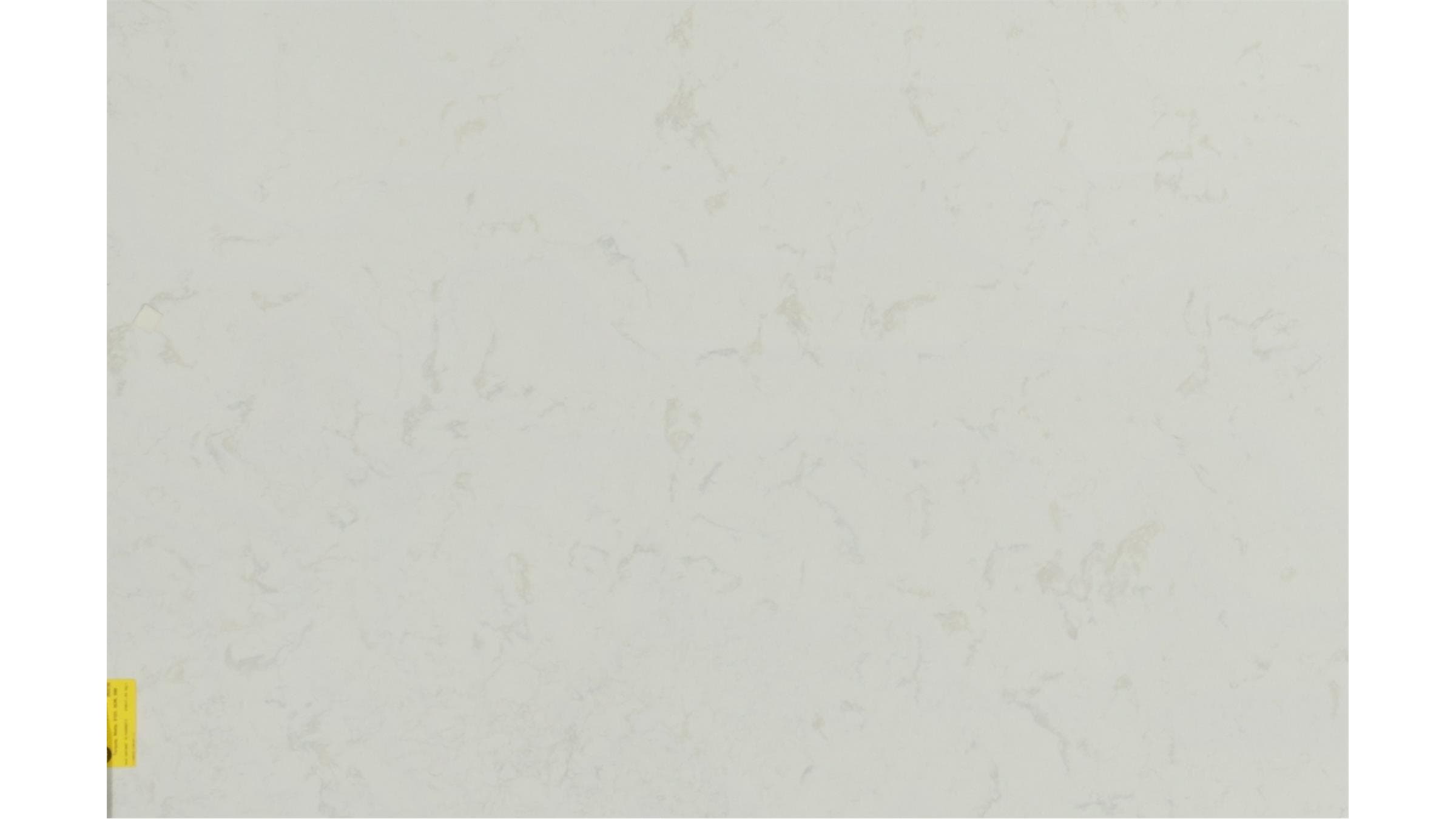 Torquay QUARTZ — item #4839-1