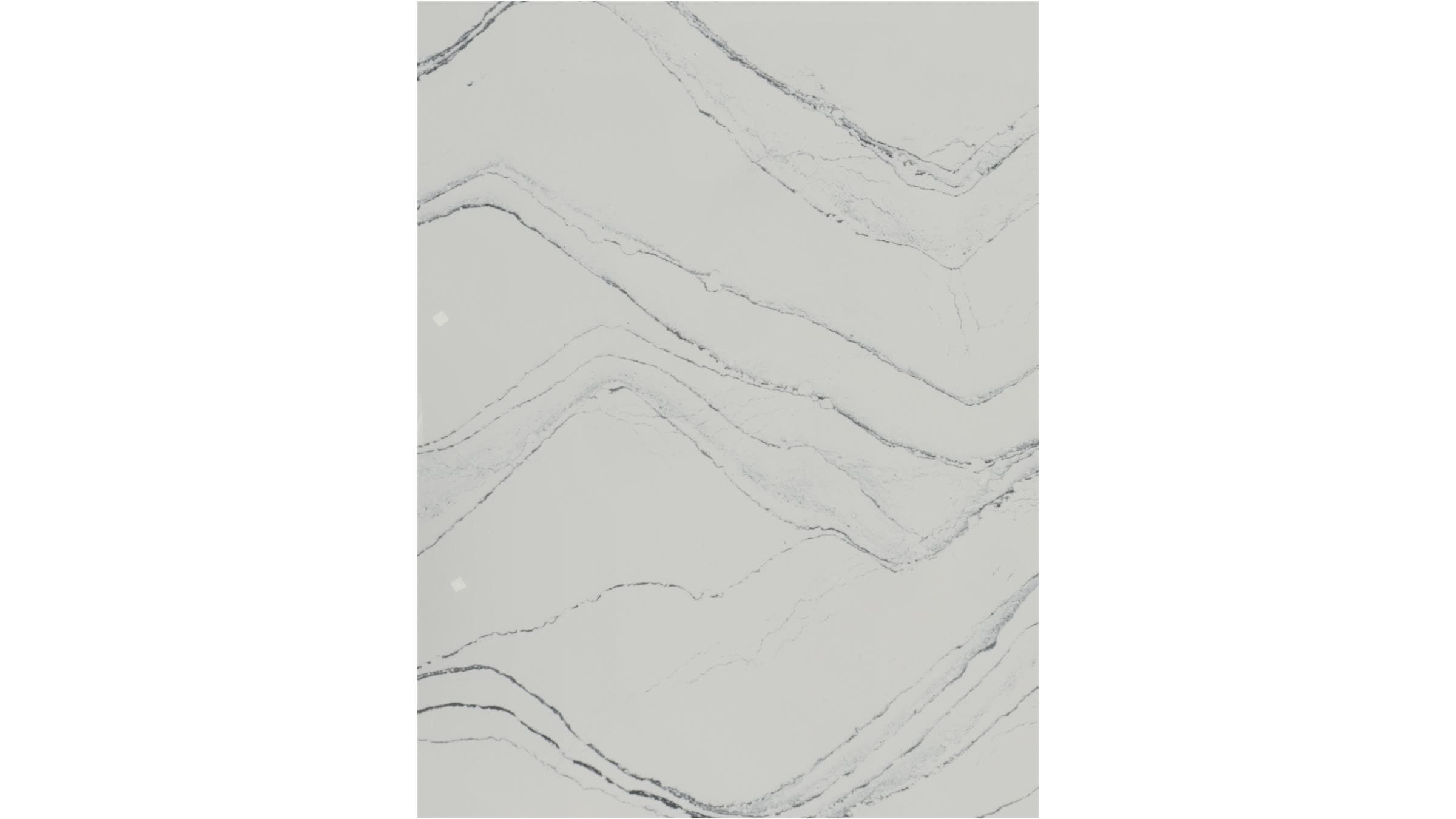 PORTRUSH QUARTZ — item #8040-1